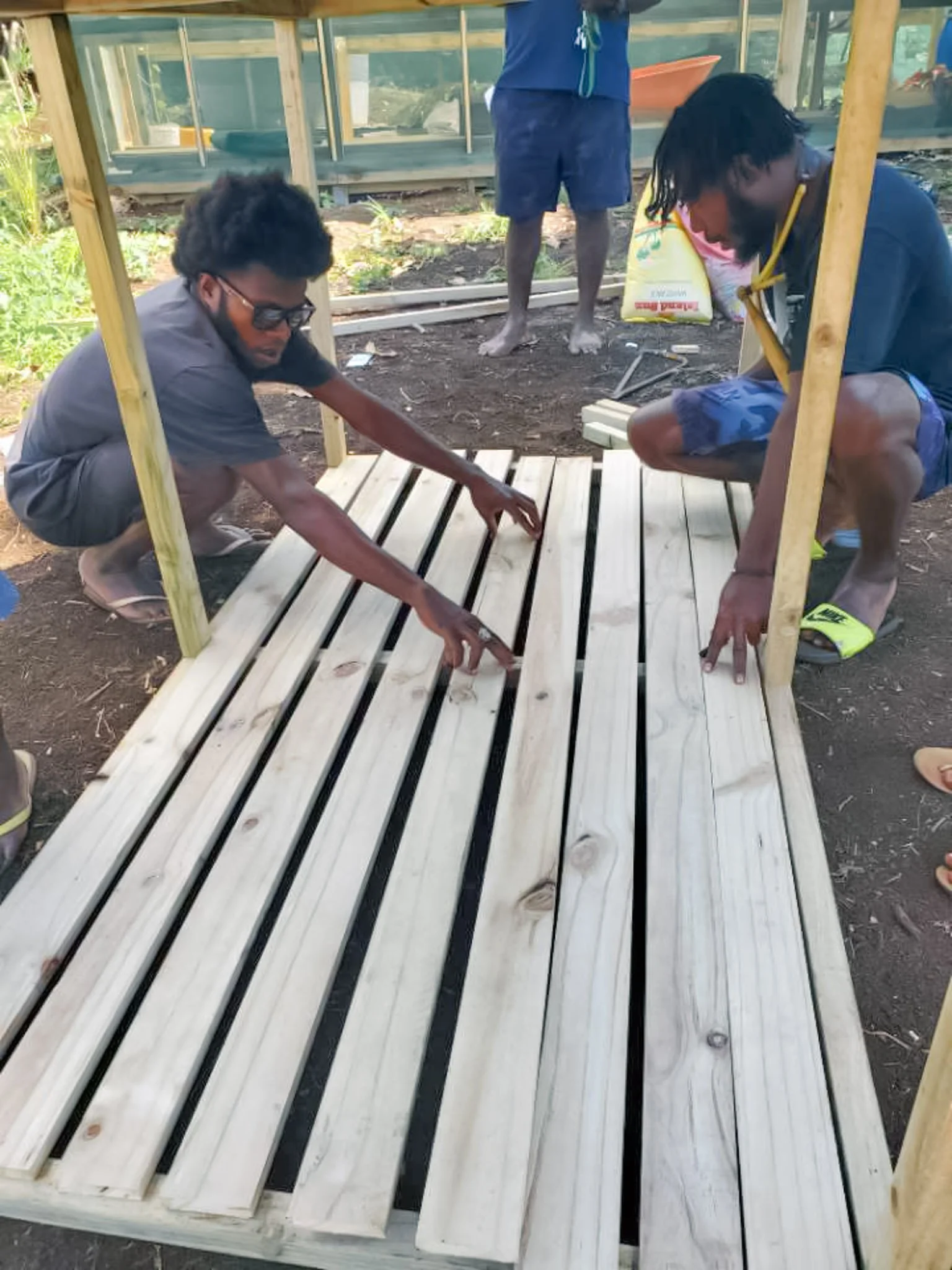 Shift Vanuatu - 2024 - Dausake - web-ready-08.jpg