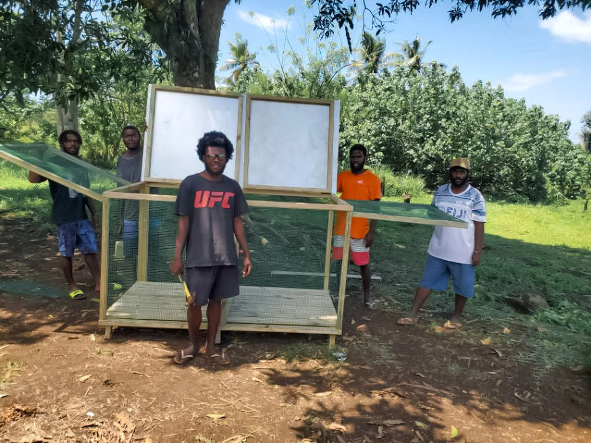 Shift Vanuatu - 2024 - Dausake - web-ready-10.jpg