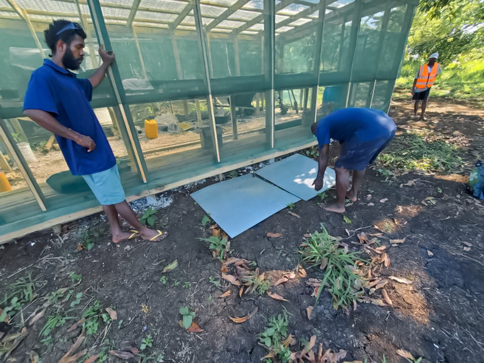 Shift Vanuatu - 2024 - Dausake - web-ready-11.jpg