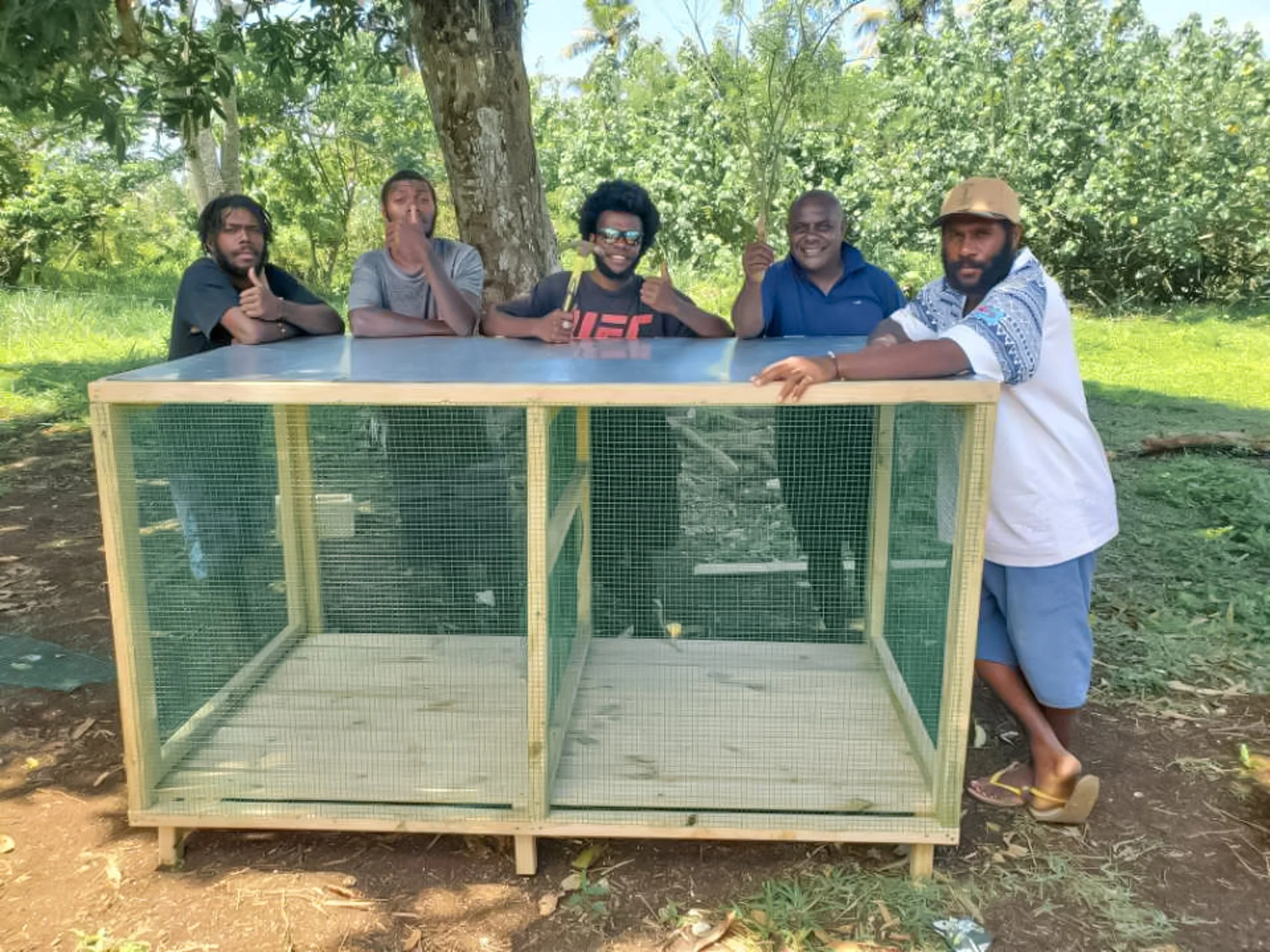 Shift Vanuatu - 2024 - Dausake - web-ready-12.jpg