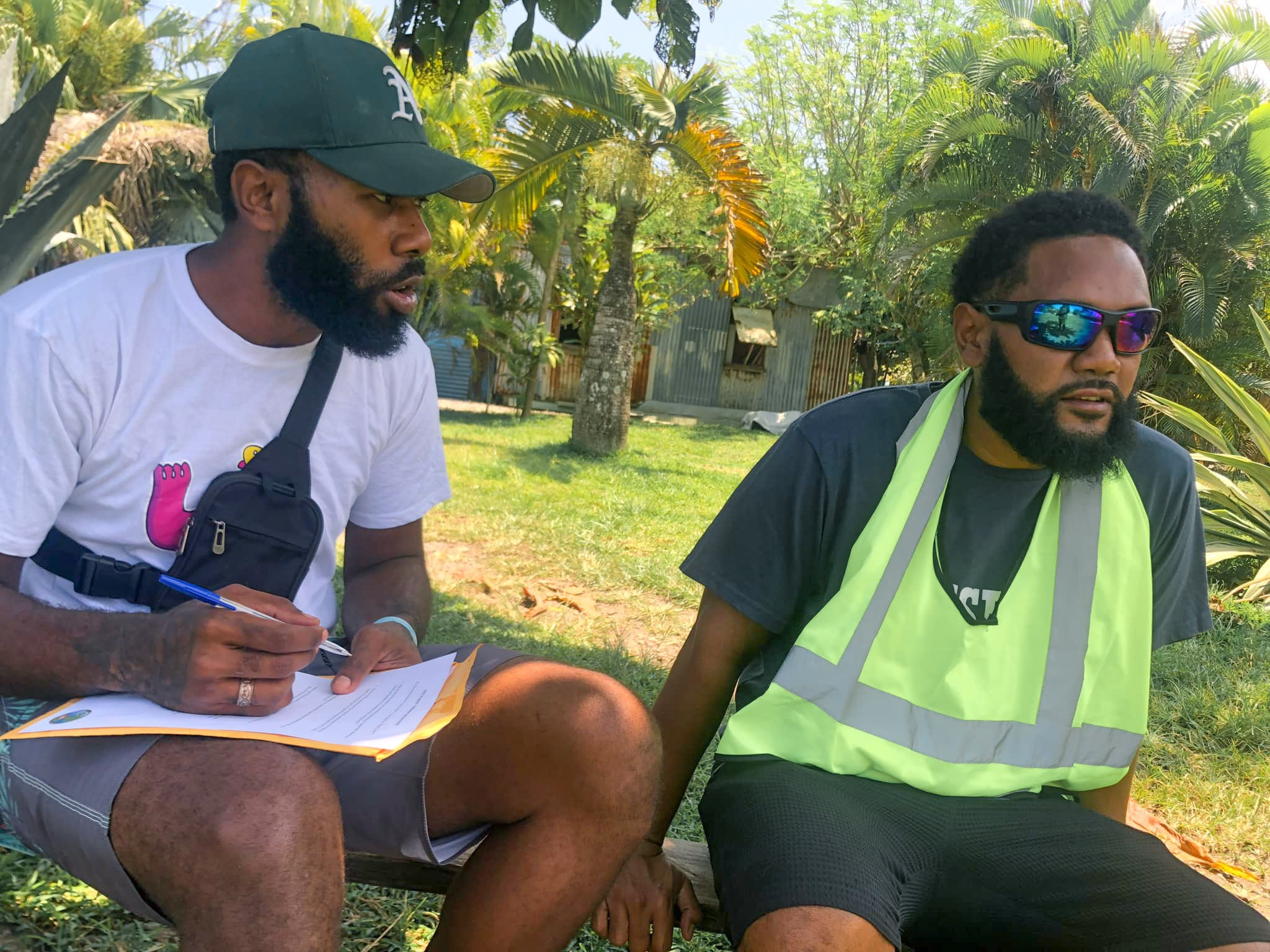 Shift Vanuatu - 2024 - NEFFA - web-ready-6.jpg