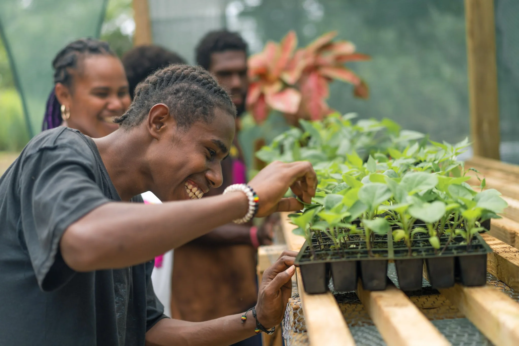 Shift - Vanuatu - 2024 - Dausake - web ready-01.jpg