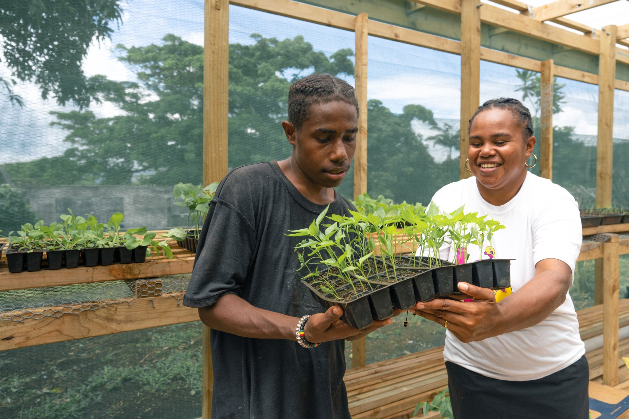 Shift - Vanuatu - 2024 - Dausake - web ready-02.jpg