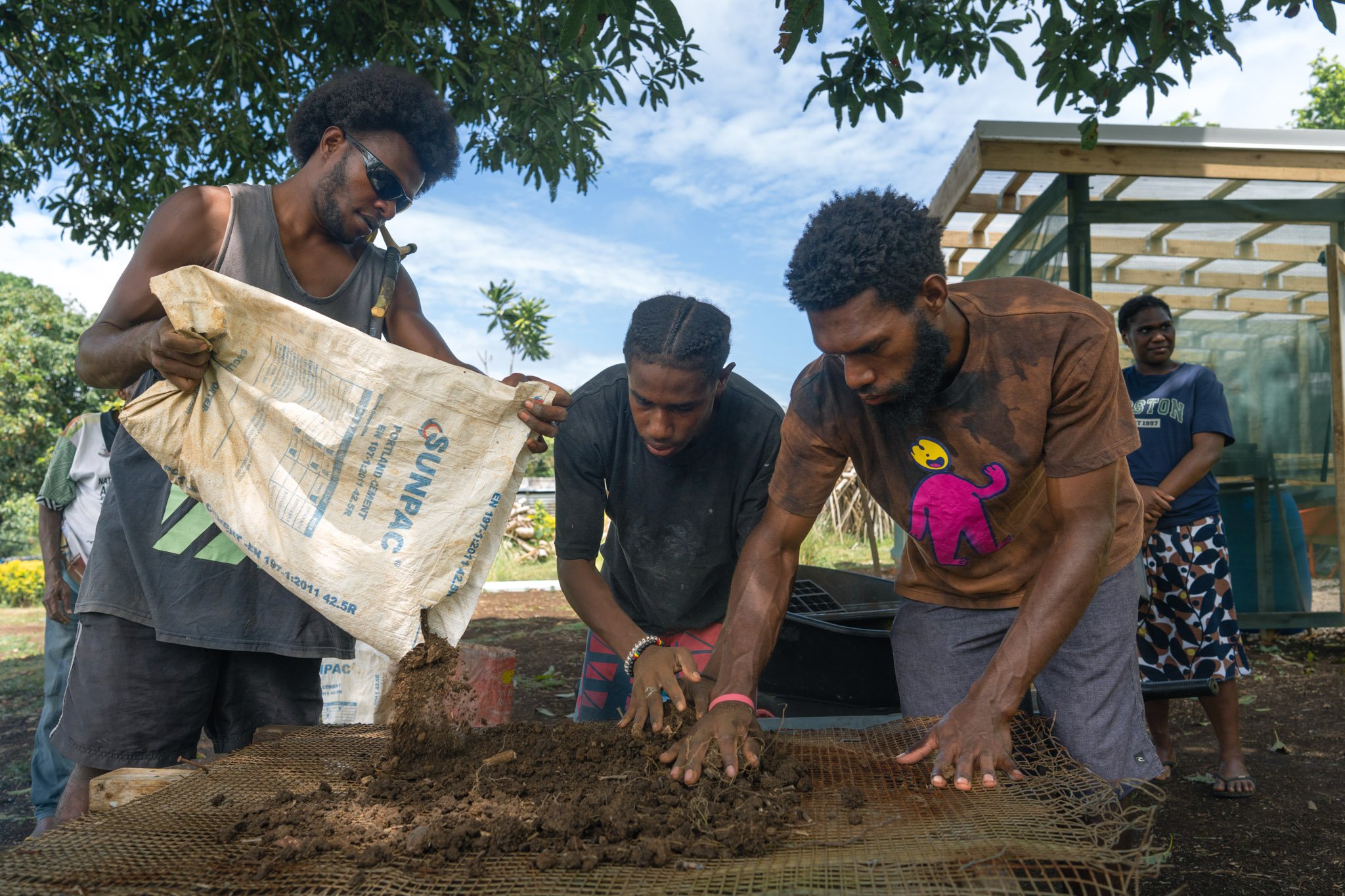 Shift - Vanuatu - 2024 - Dausake - web ready-04.jpg