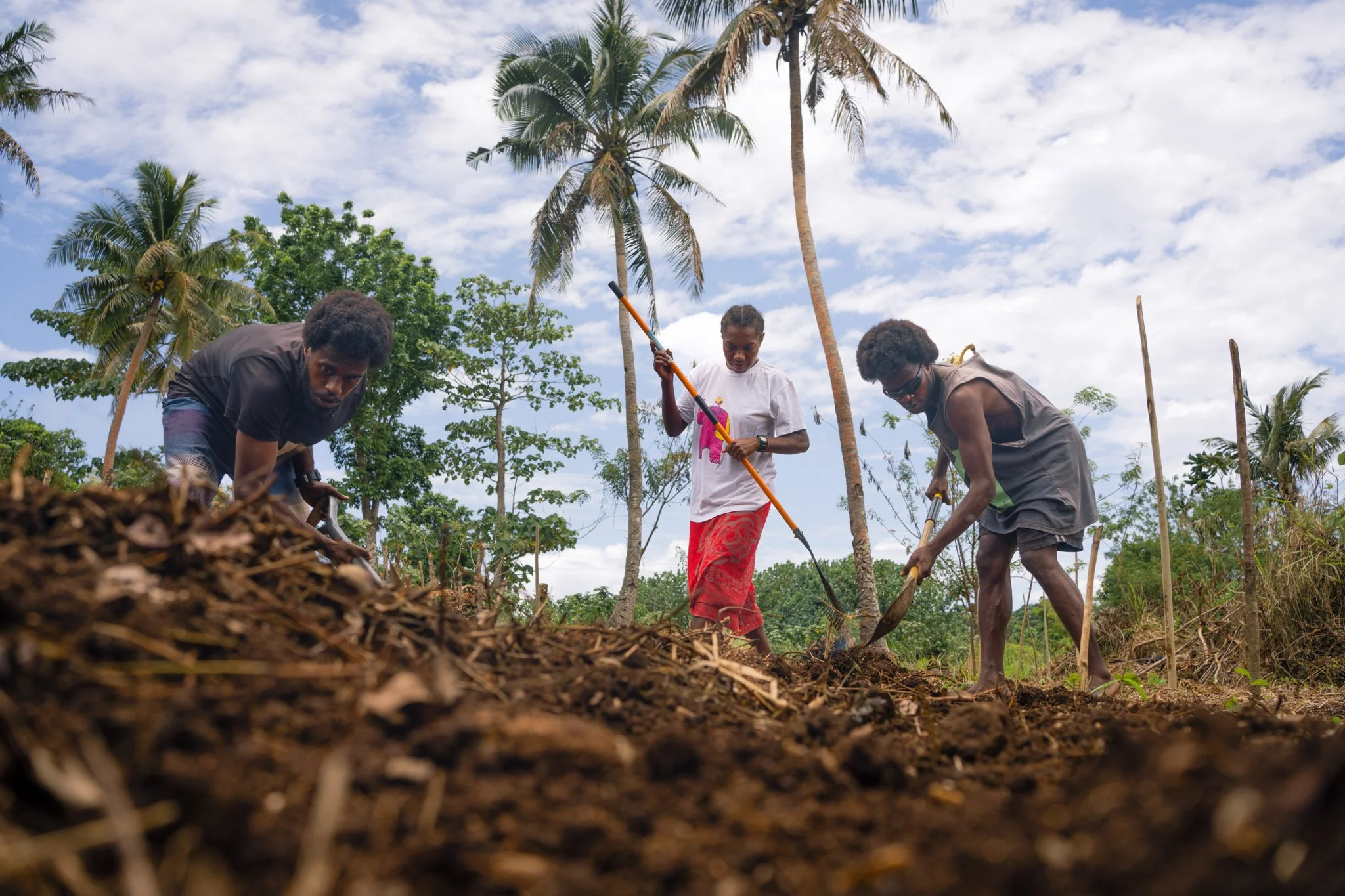 Shift - Vanuatu - 2024 - Dausake - web ready-07.jpg