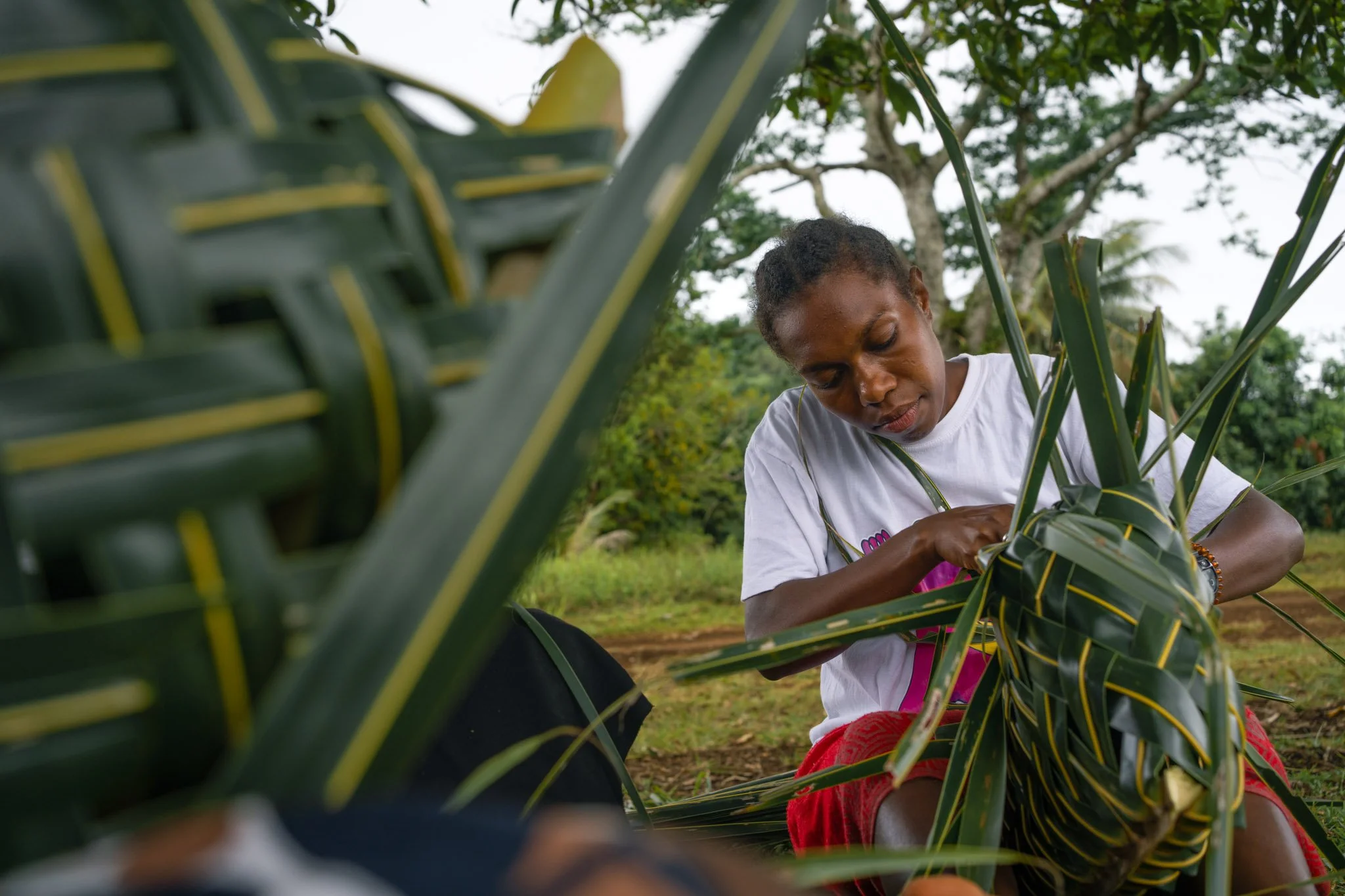 Shift - Vanuatu - 2024 - Dausake - web ready-09.jpg