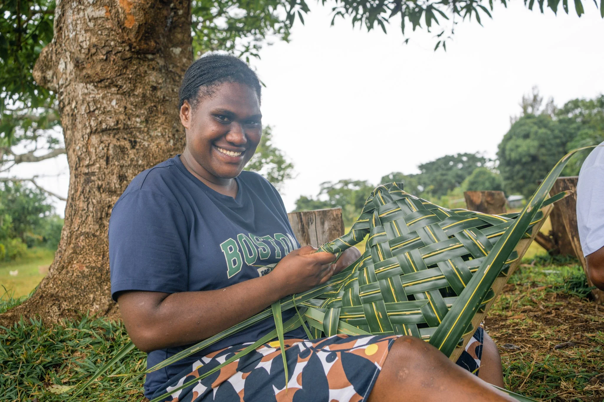 Shift - Vanuatu - 2024 - Dausake - web ready-10.jpg