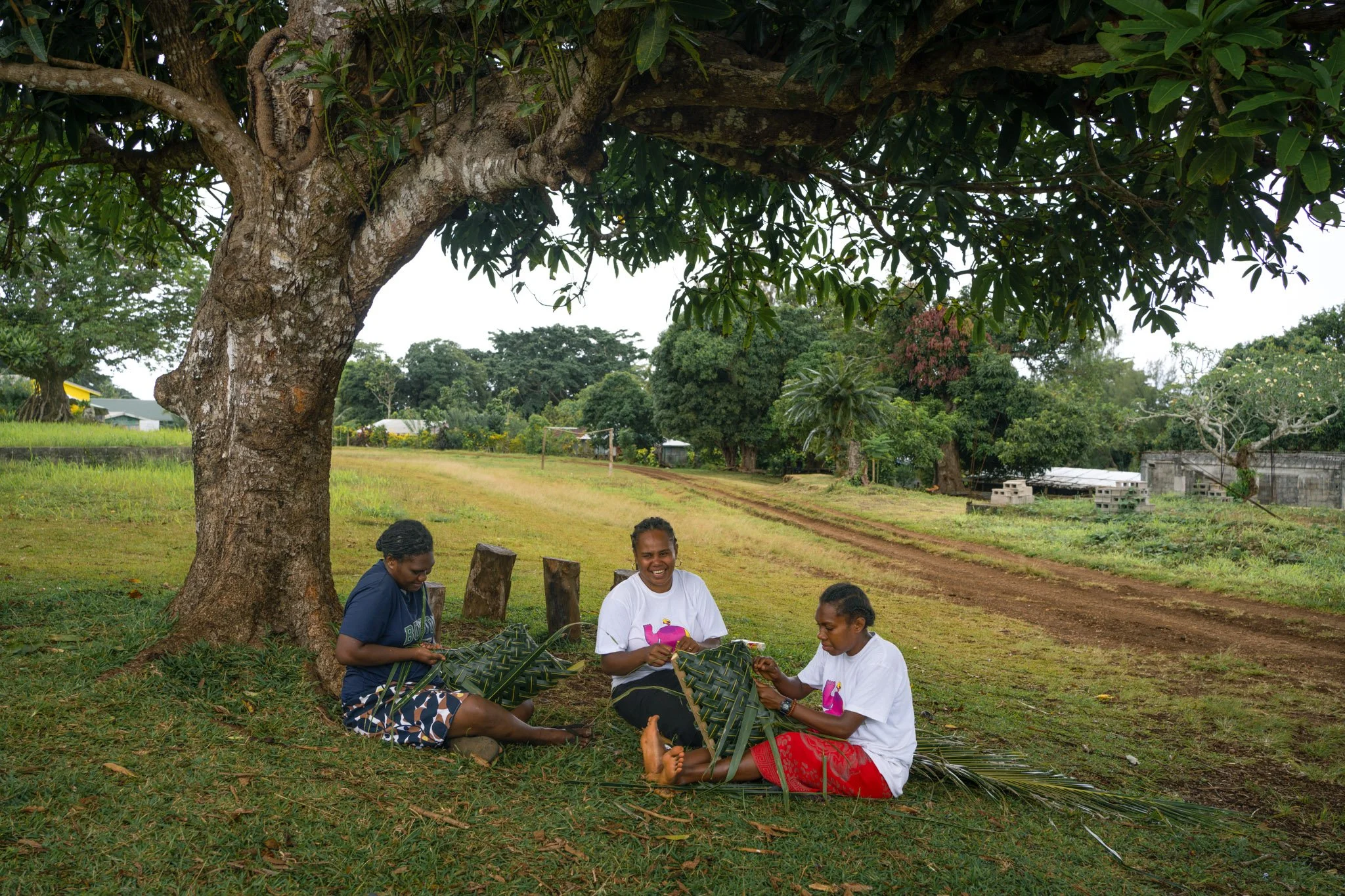 Shift - Vanuatu - 2024 - Dausake - web ready-11.jpg
