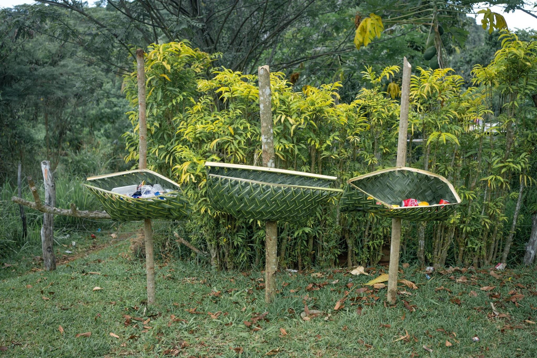Shift - Vanuatu - 2024 - Dausake - web ready-13.jpg