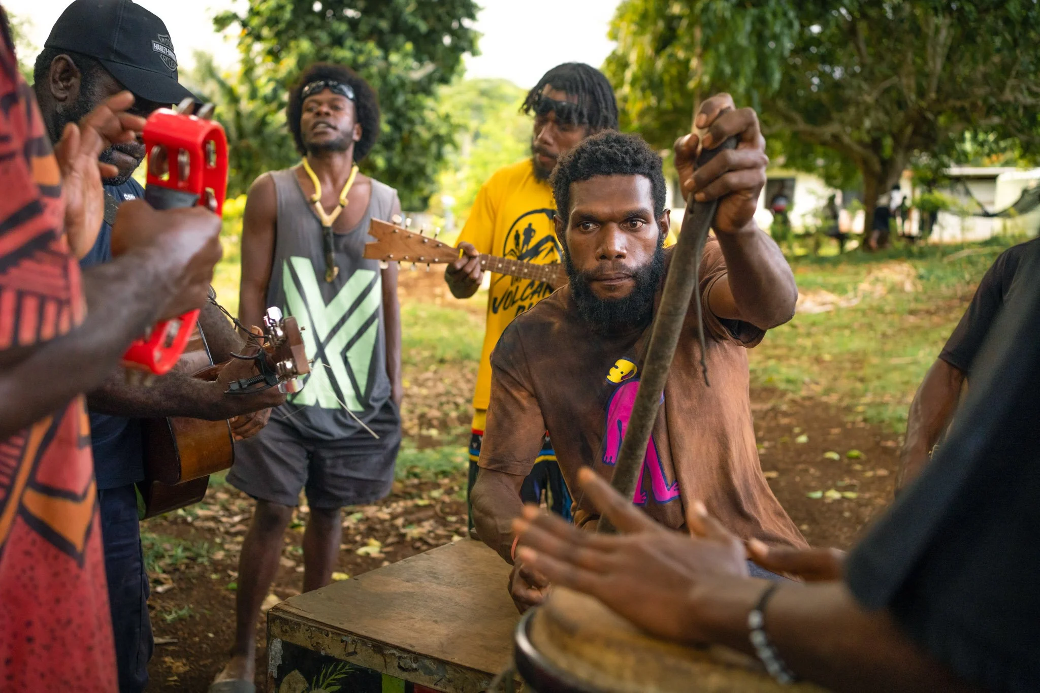 Shift - Vanuatu - 2024 - Dausake - web ready-14.jpg