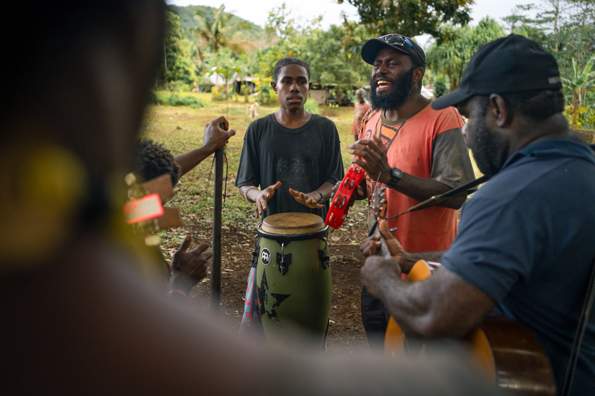 Shift - Vanuatu - 2024 - Dausake - web ready-15.jpg