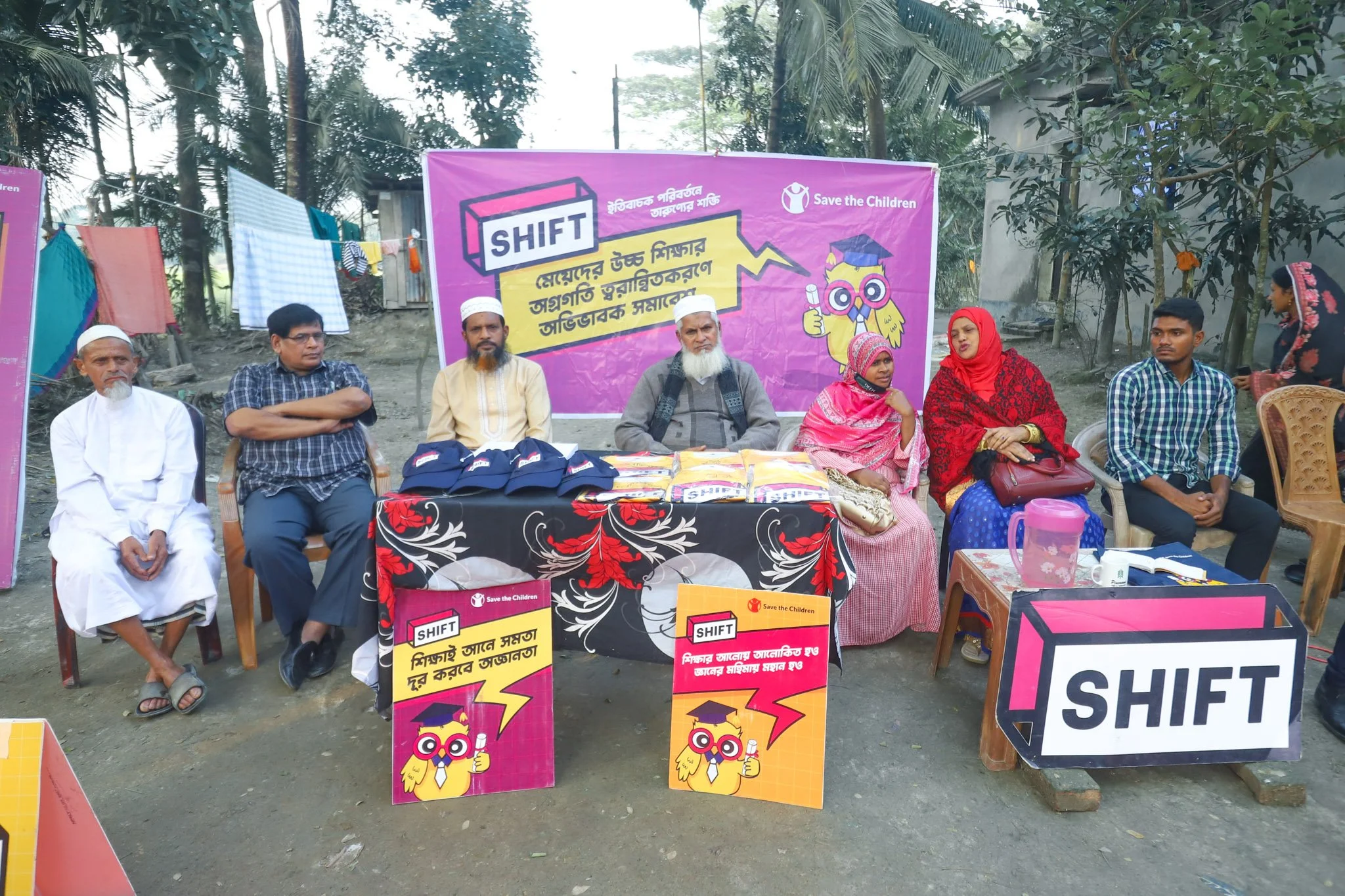 Shift Bangladesh - 2025 - Eco Champions - web ready-03.jpg