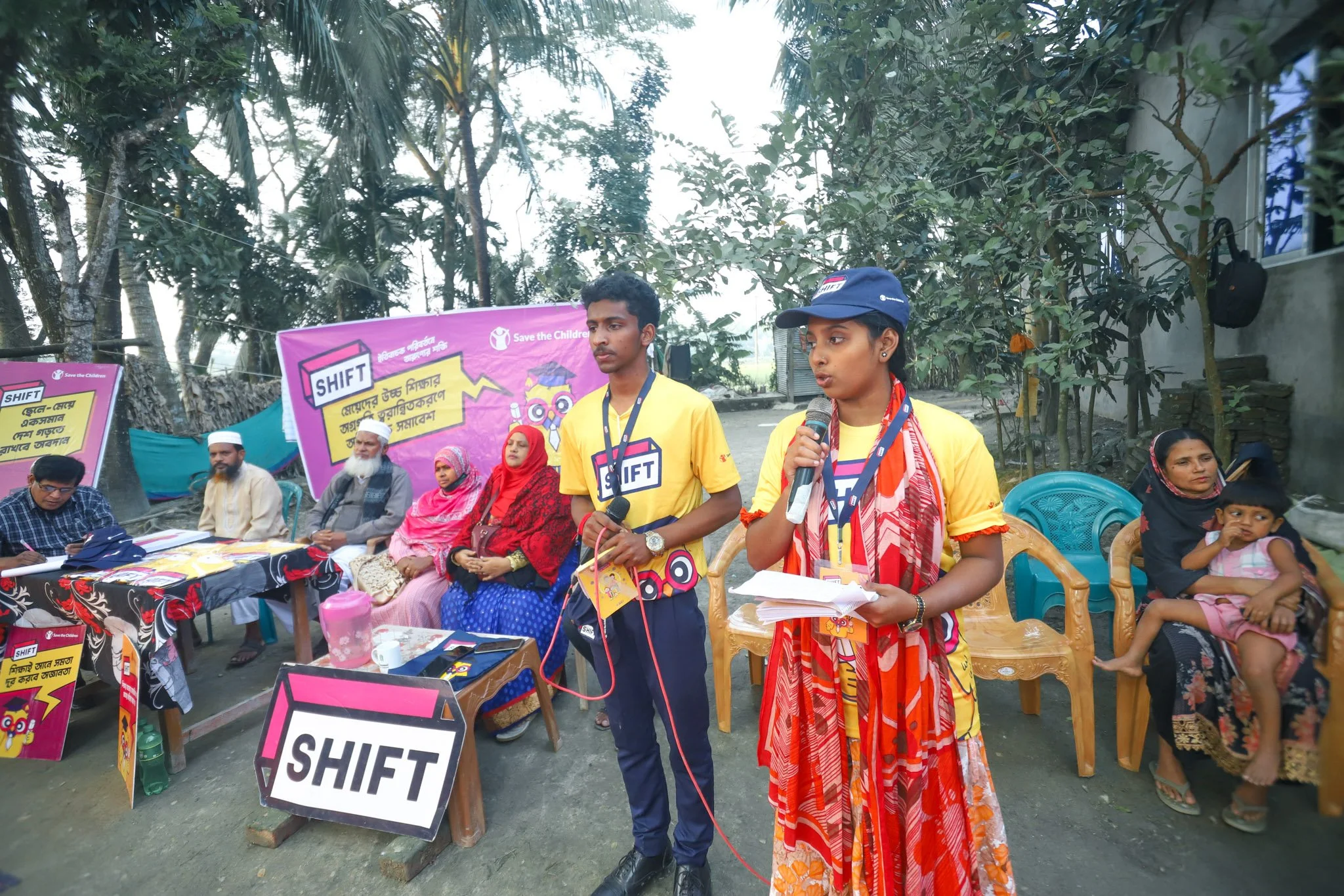 Shift Bangladesh - 2025 - Eco Champions - web ready-04.jpg