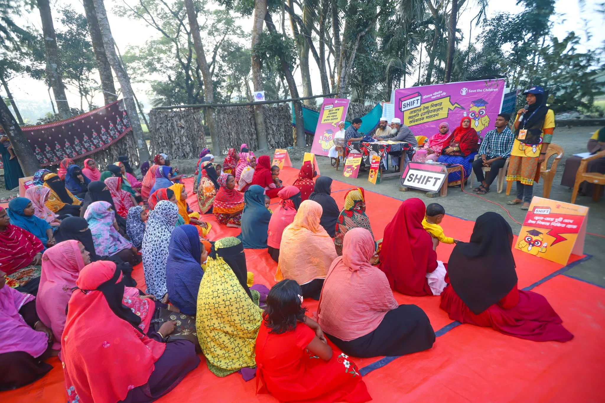 Shift Bangladesh - 2025 - Eco Champions - web ready-05.jpg