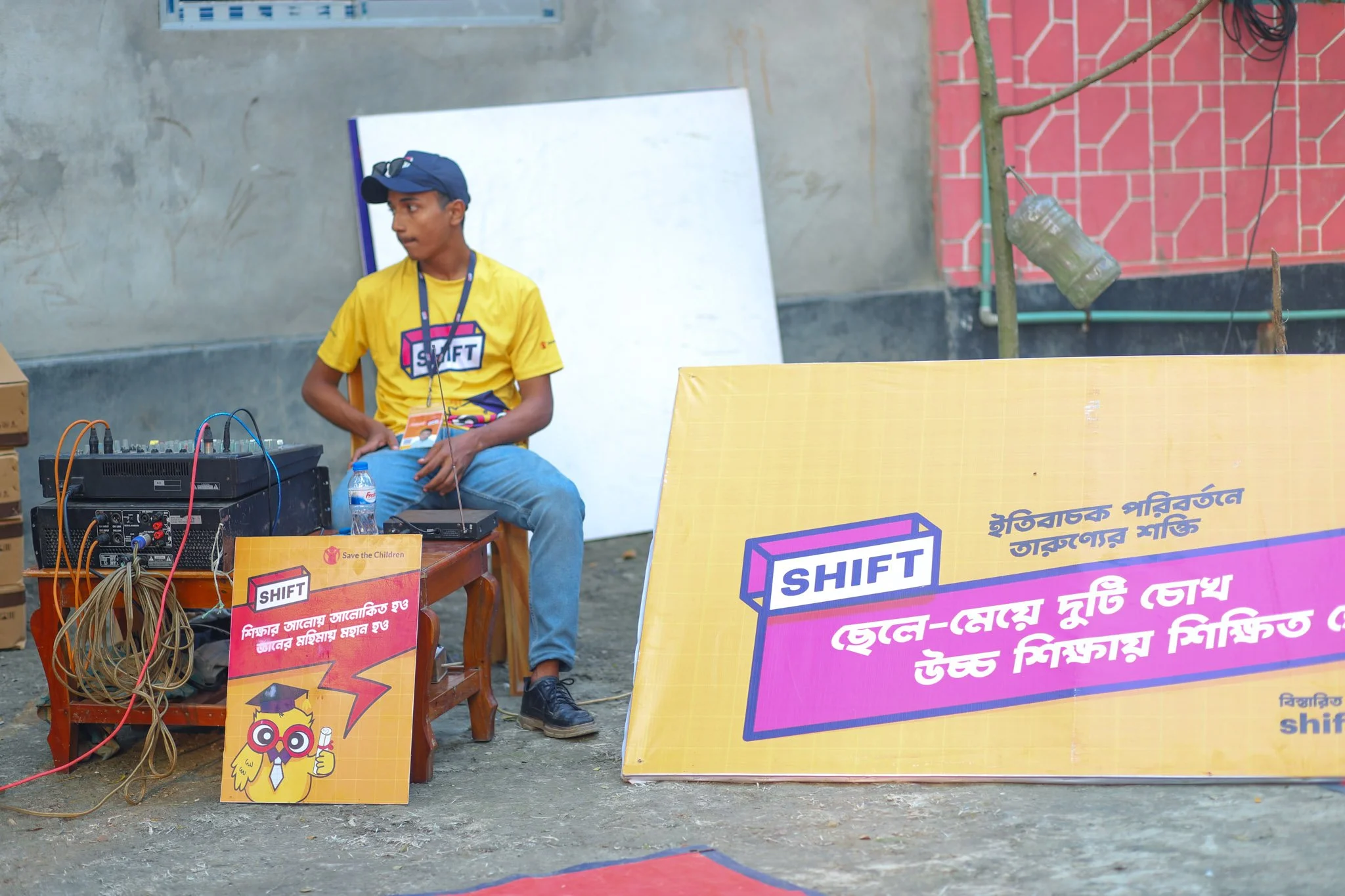Shift Bangladesh - 2025 - Eco Champions - web ready-07.jpg