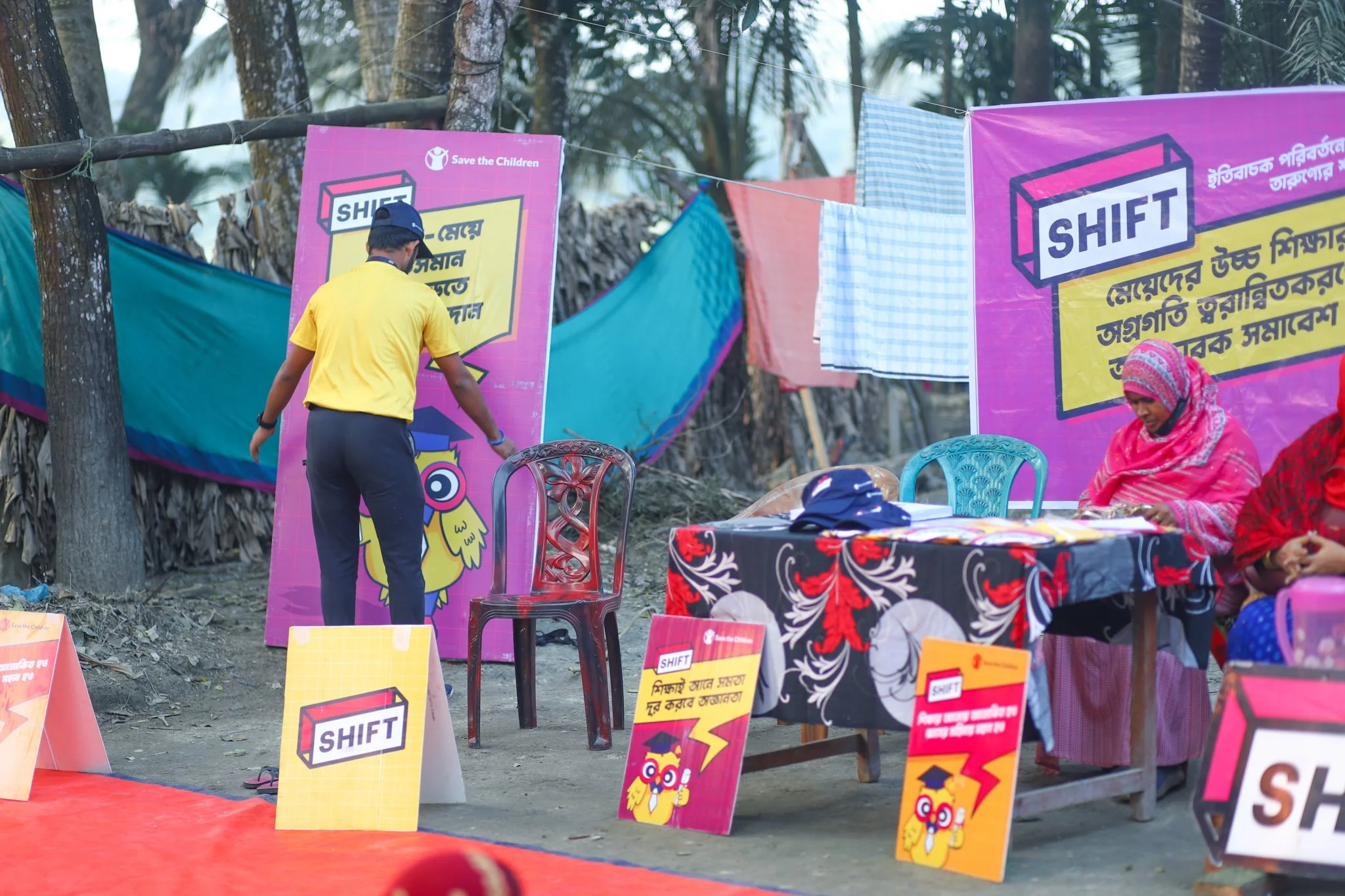 Shift Bangladesh - 2025 - Eco Champions - web ready-10.jpg