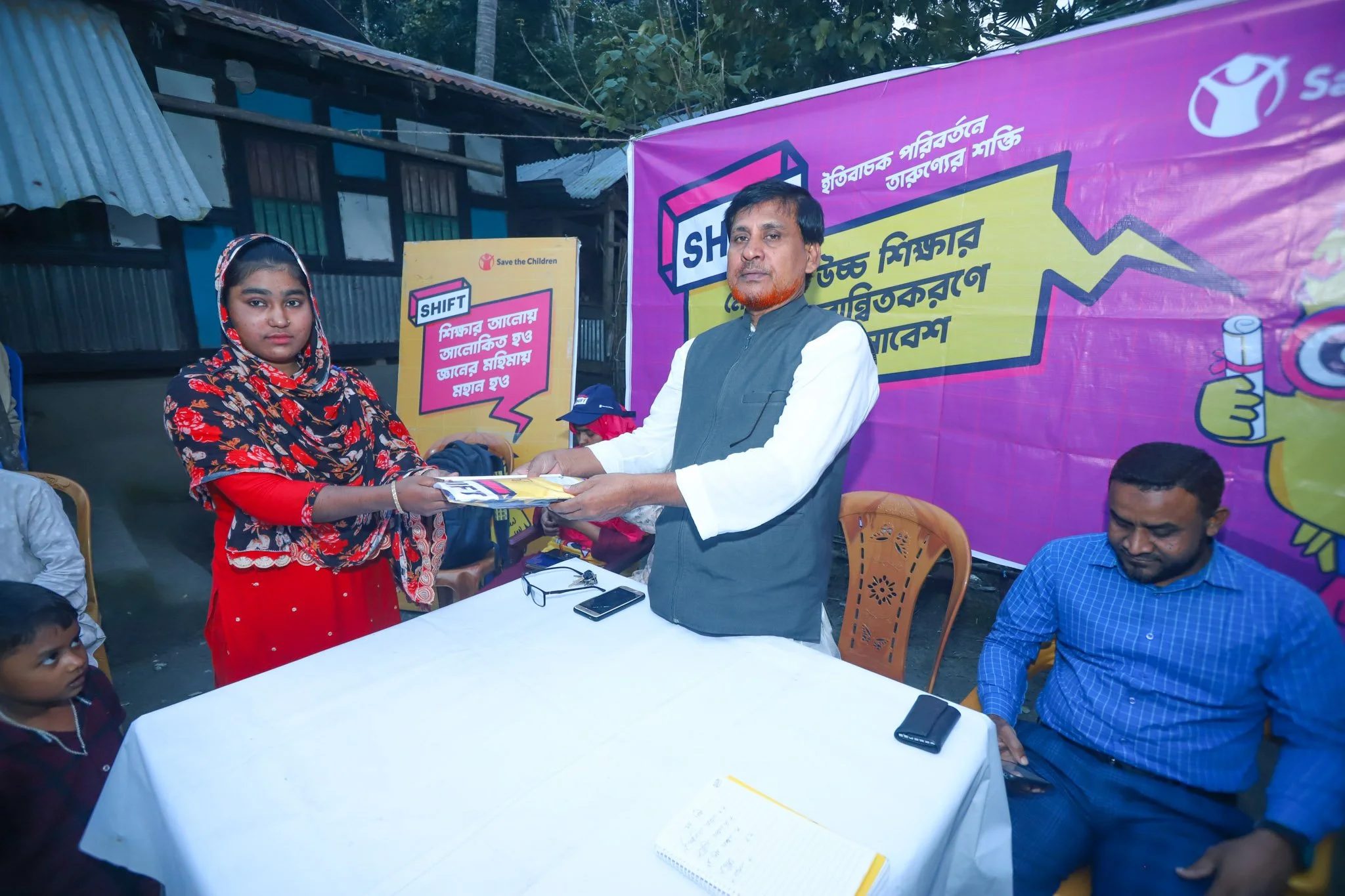 Shift Bangladesh - 2025 - Eco Champions - web ready-12.jpg