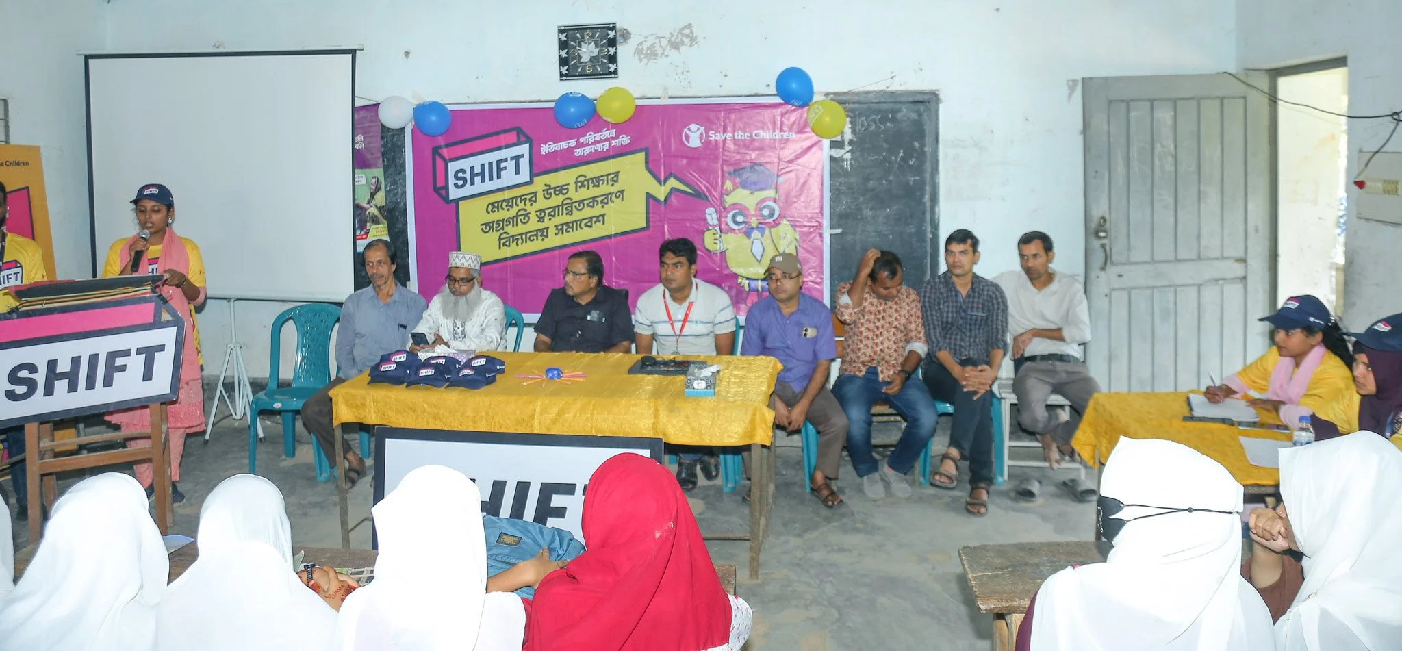 Shift Bangladesh - 2025 - Eco Champions - web ready-13.jpg