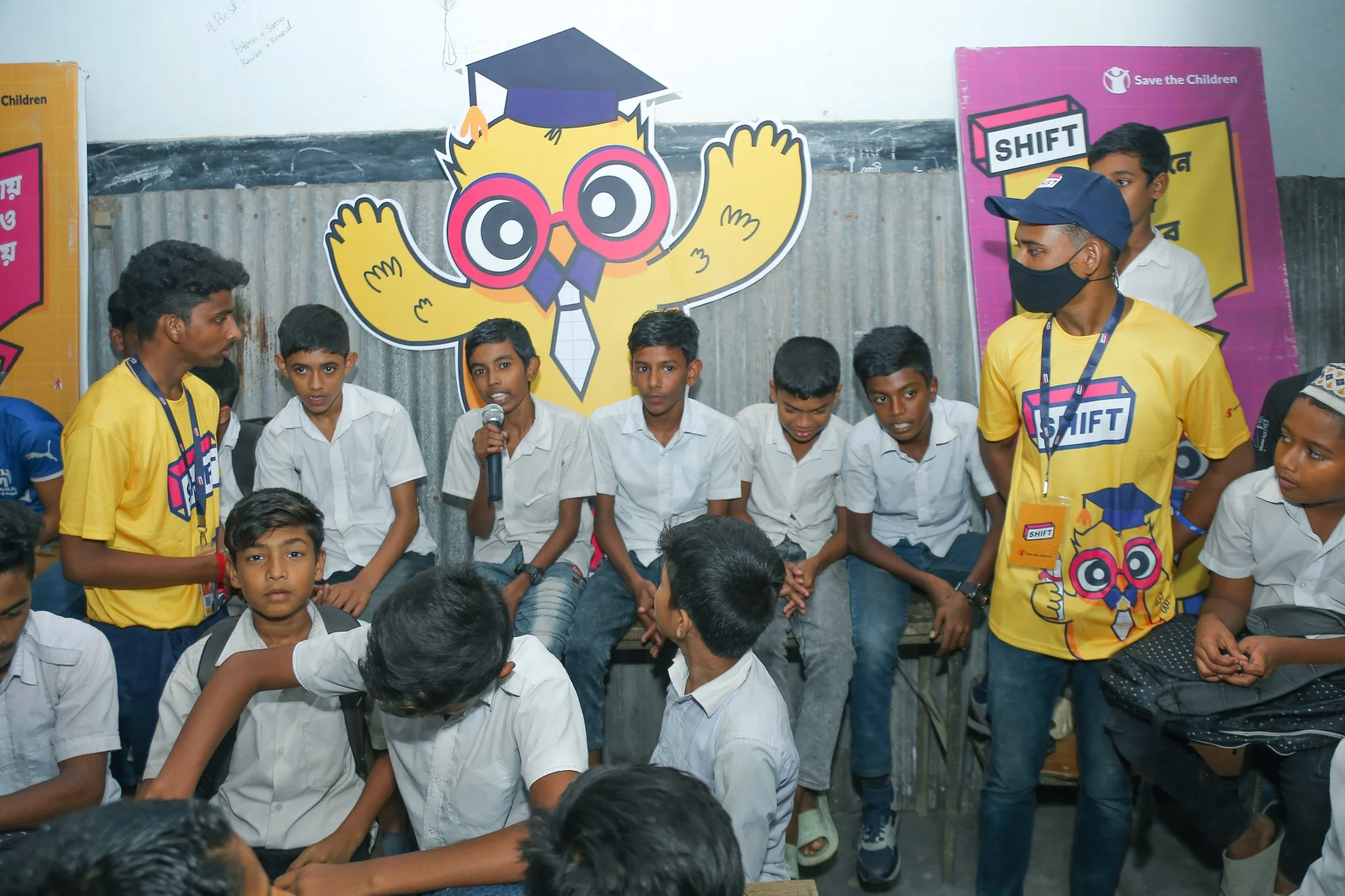 Shift Bangladesh - 2025 - Eco Champions - web ready-14.jpg