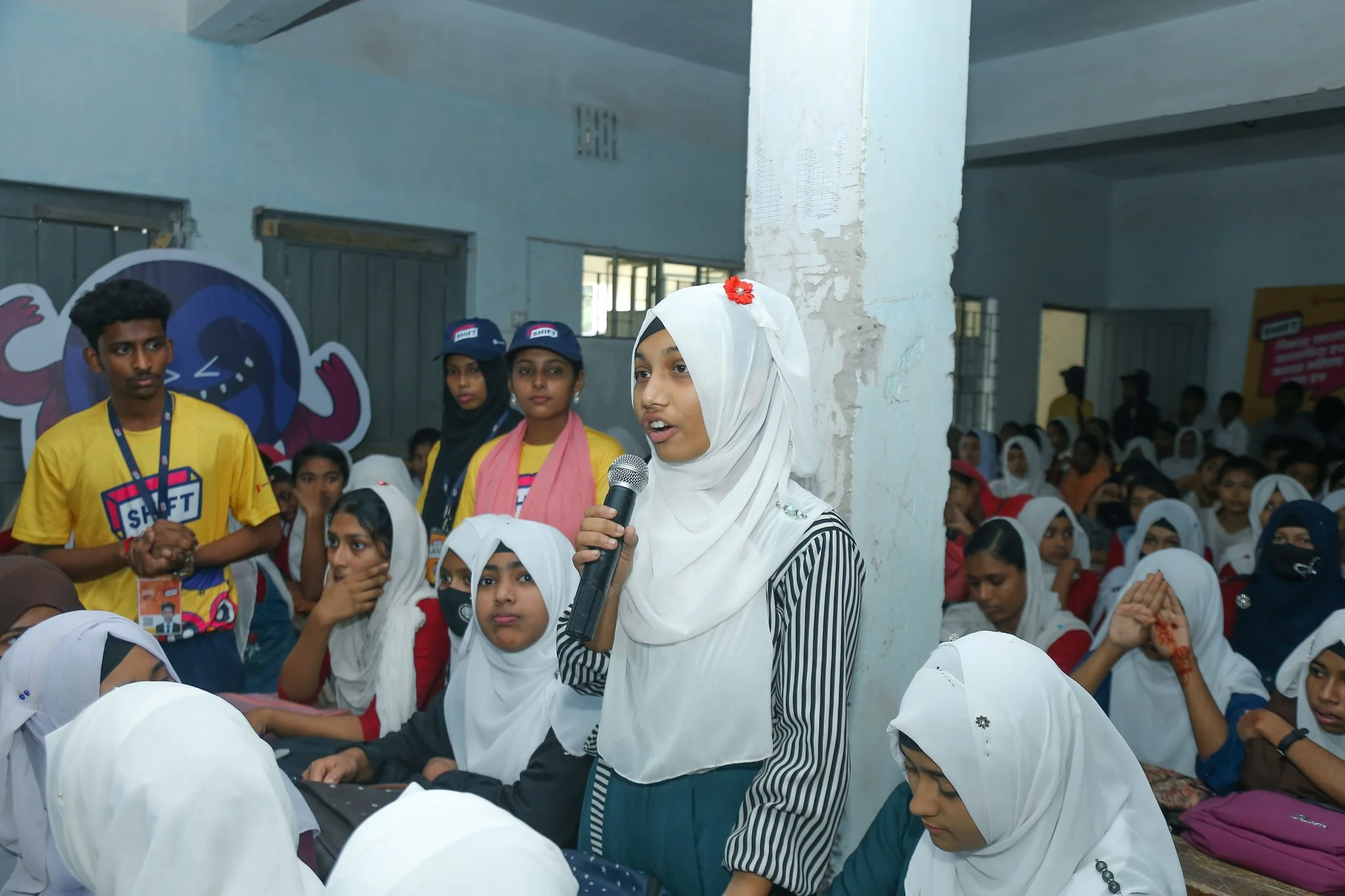 Shift Bangladesh - 2025 - Eco Champions - web ready-15.jpg