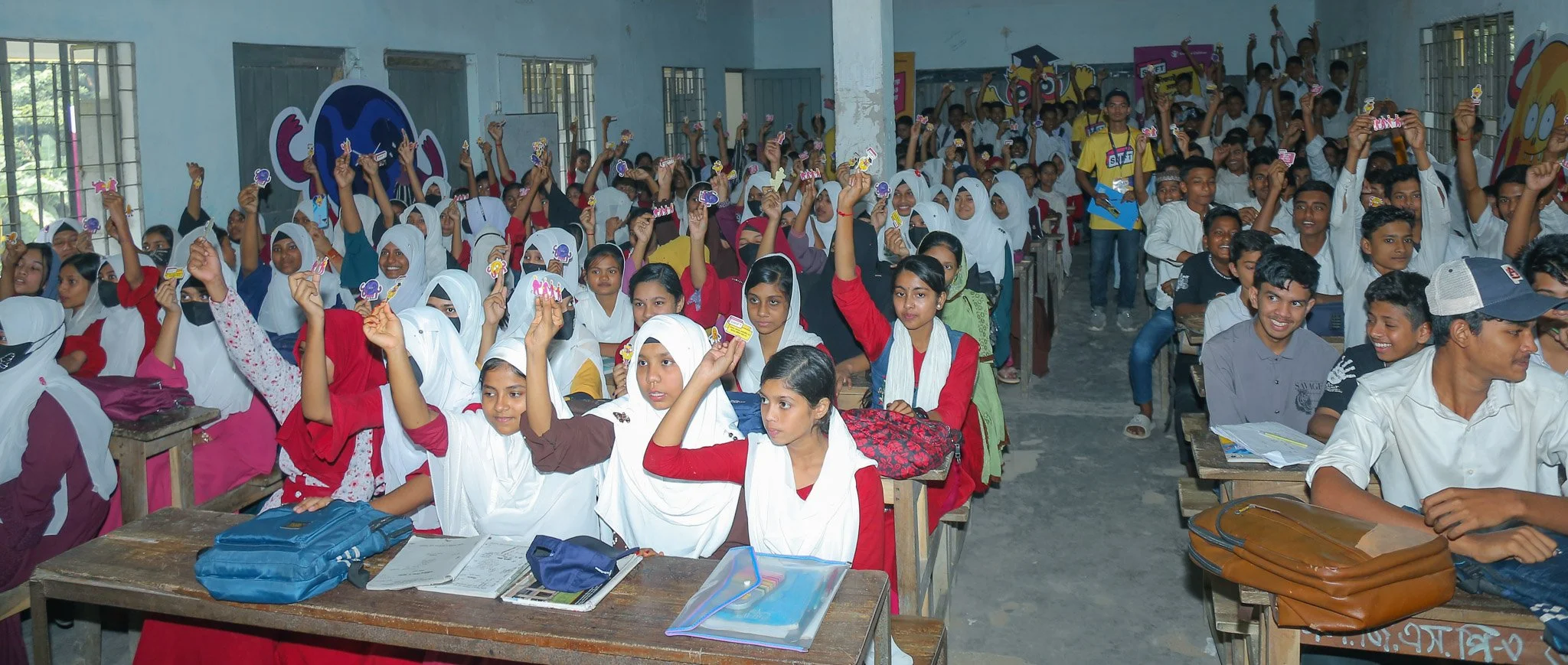 Shift Bangladesh - 2025 - Eco Champions - web ready-16.jpg