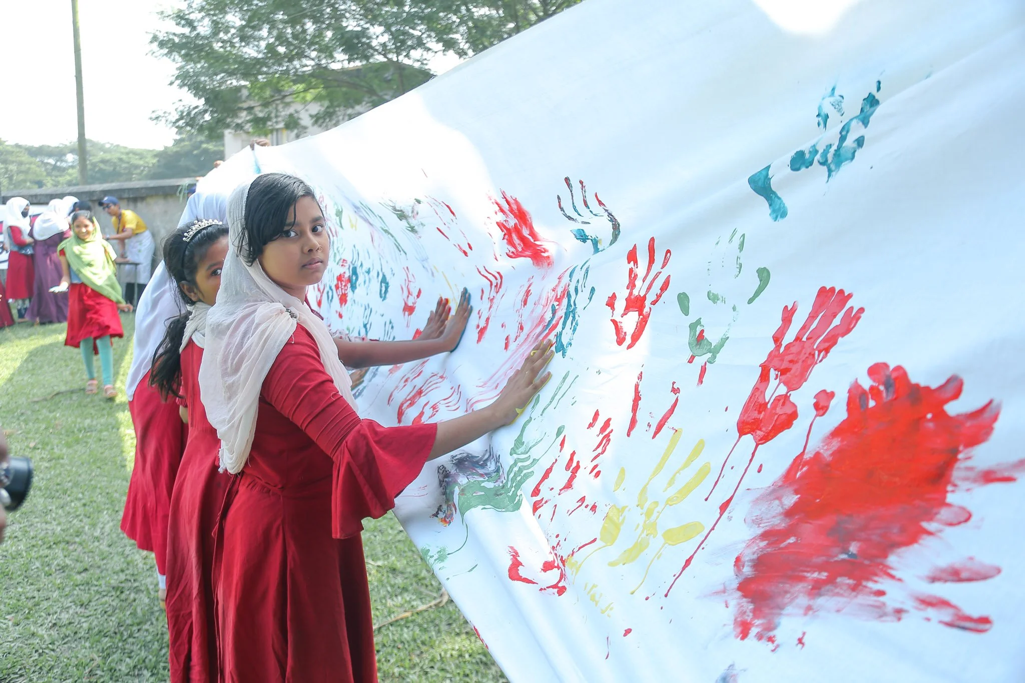 Shift Bangladesh - 2025 - Eco Champions - web ready-17.jpg