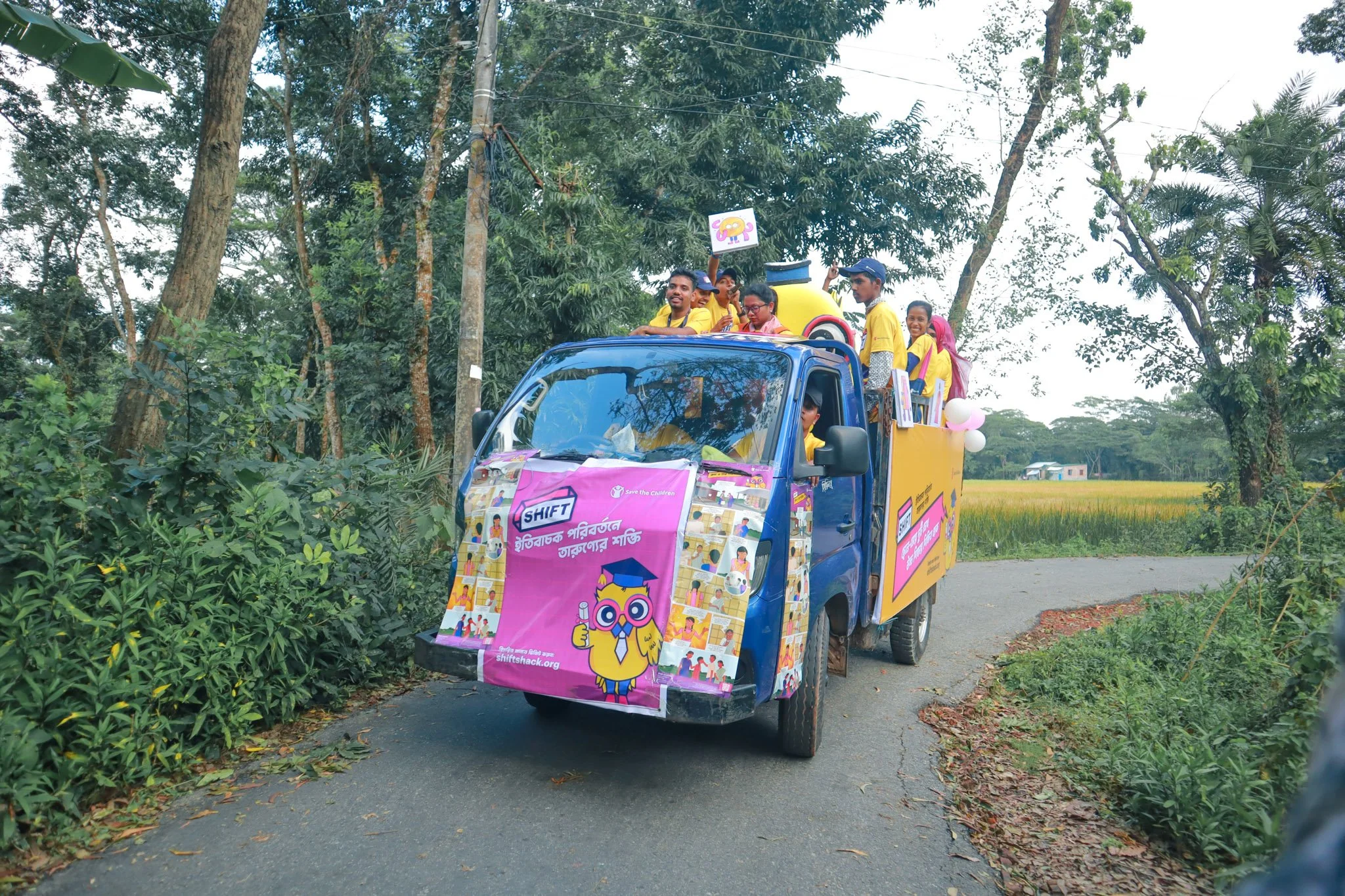 Shift Bangladesh - 2025 - Eco Champions - web ready-18.jpg