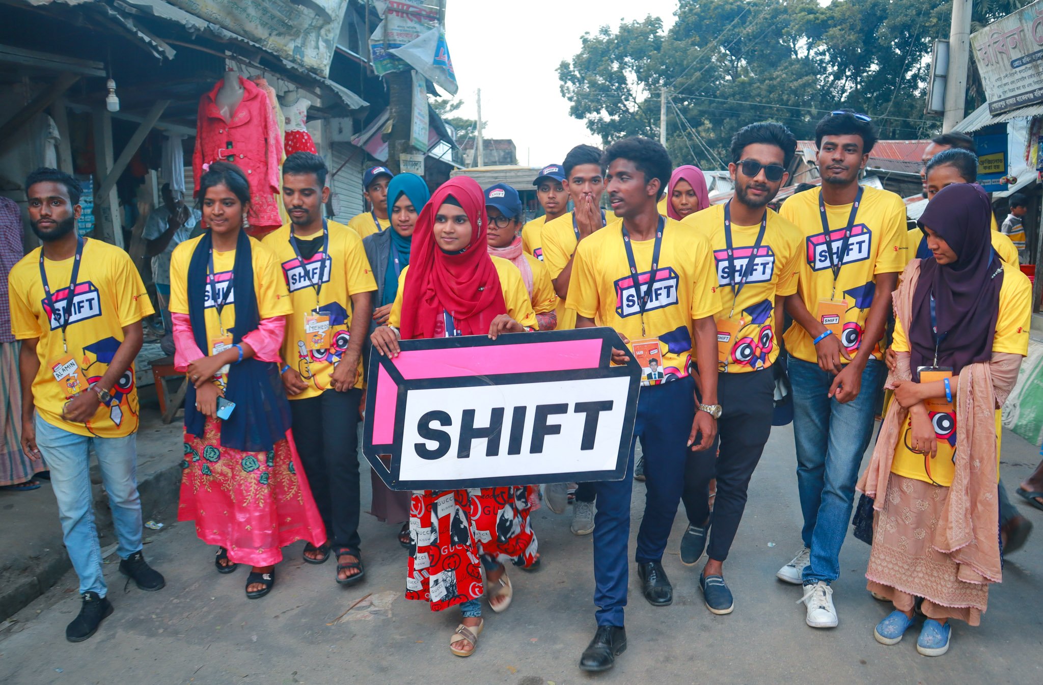 Shift Bangladesh - 2025 - Eco Champions - web ready-20.jpg