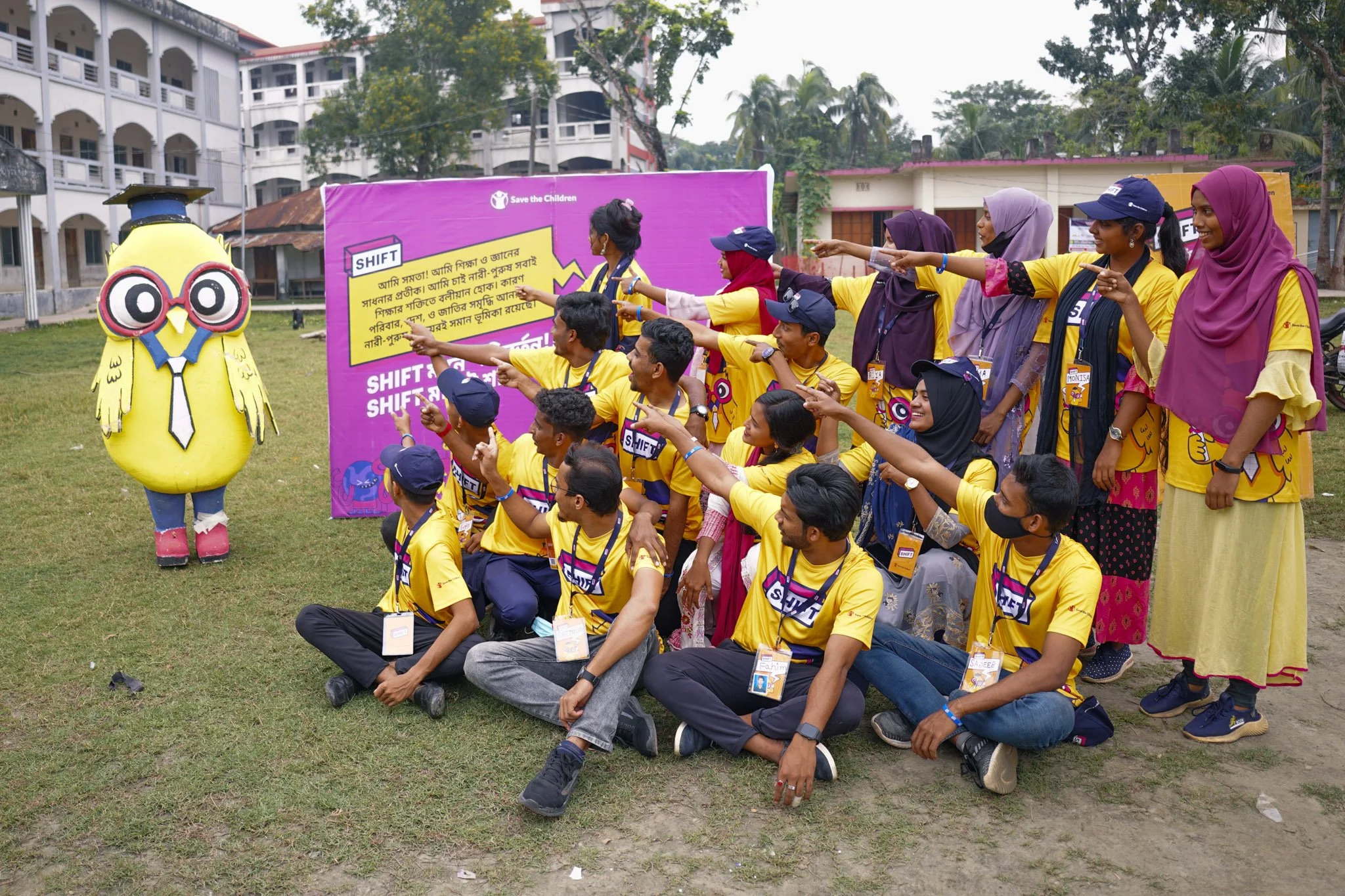 Shift Bangladesh - 2025 - Eco Champions - web ready-23.jpg