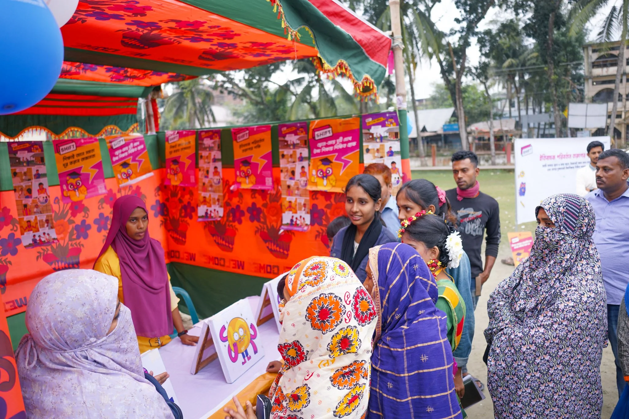 Shift Bangladesh - 2025 - Eco Champions - web ready-25.jpg