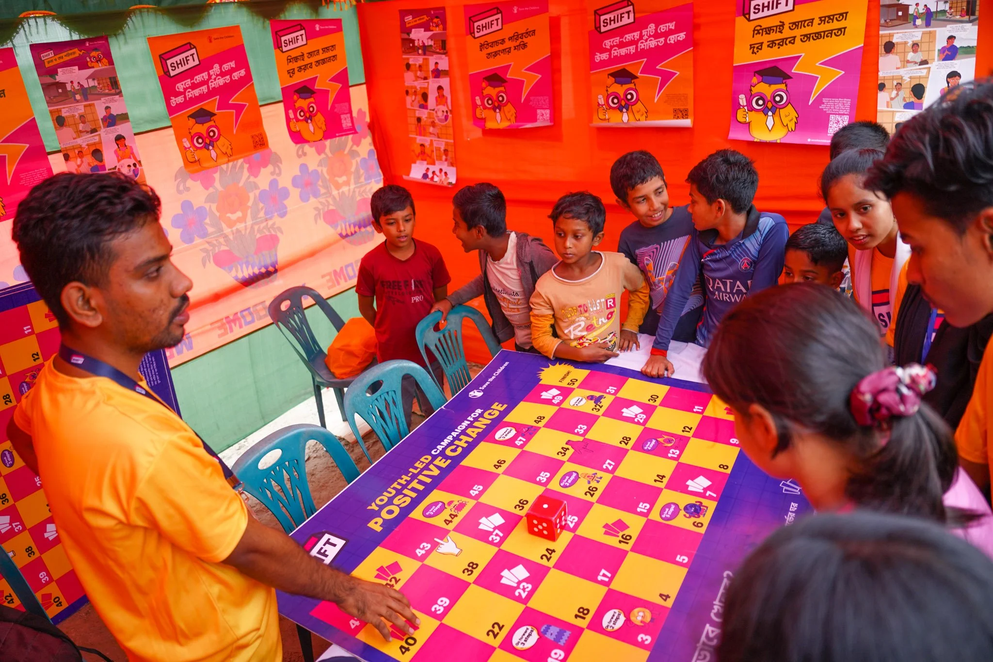 Shift Bangladesh - 2025 - Eco Champions - web ready-26.jpg