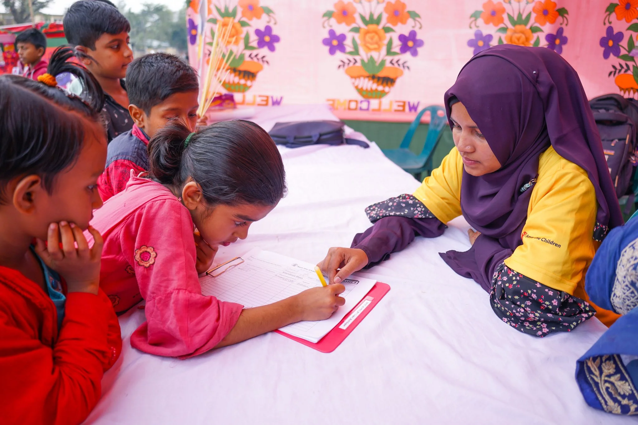 Shift Bangladesh - 2025 - Eco Champions - web ready-29.jpg