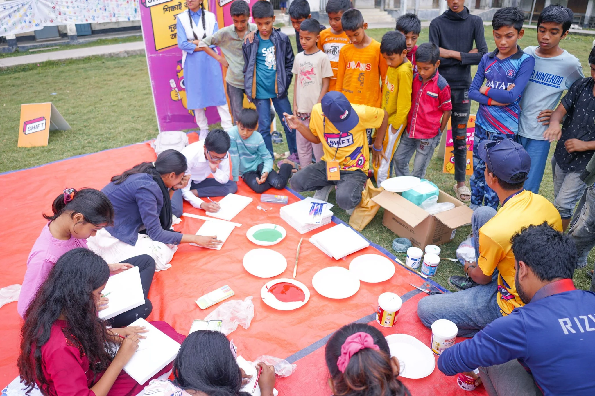 Shift Bangladesh - 2025 - Eco Champions - web ready-31.jpg