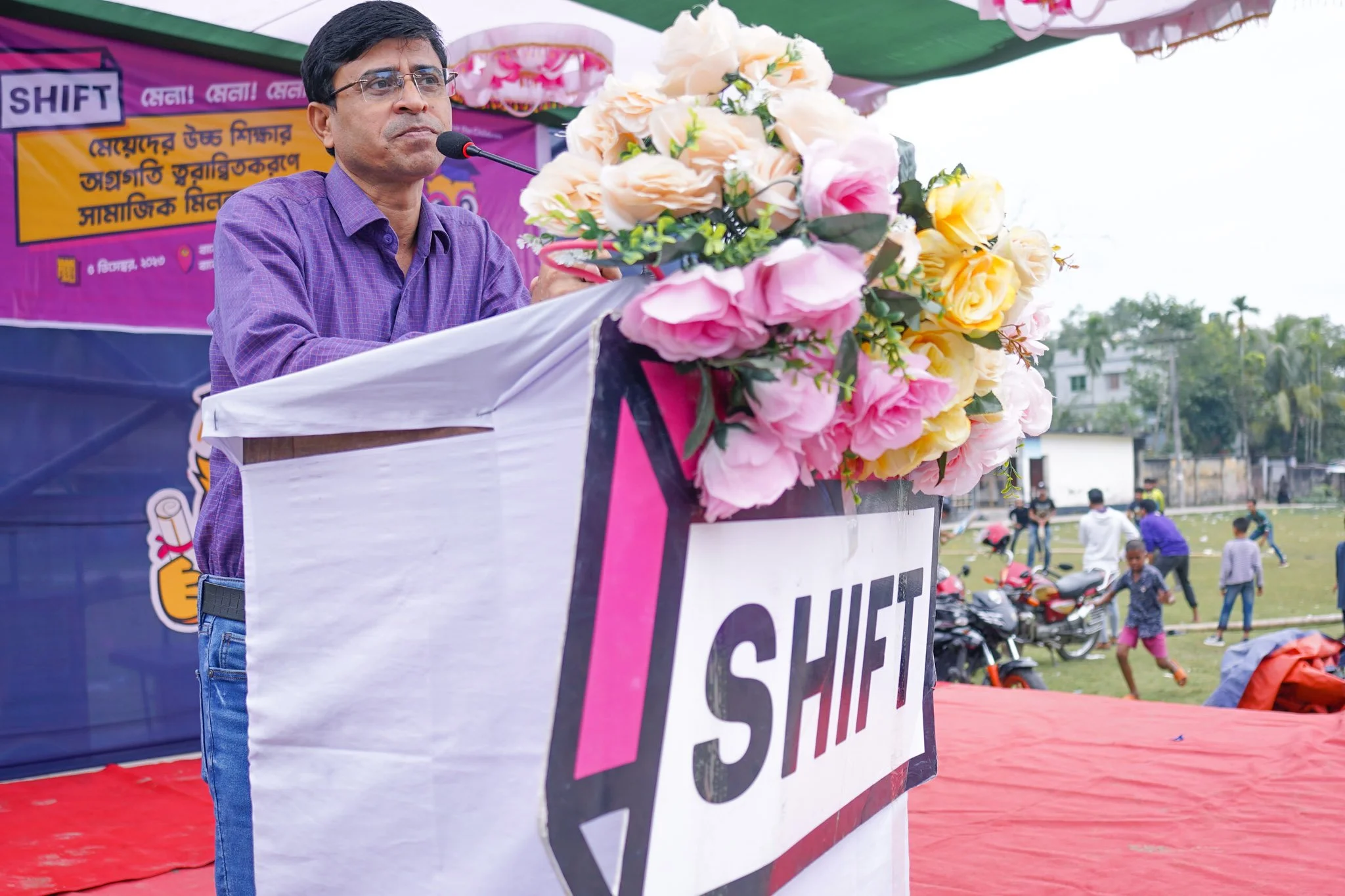 Shift Bangladesh - 2025 - Eco Champions - web ready-34.jpg