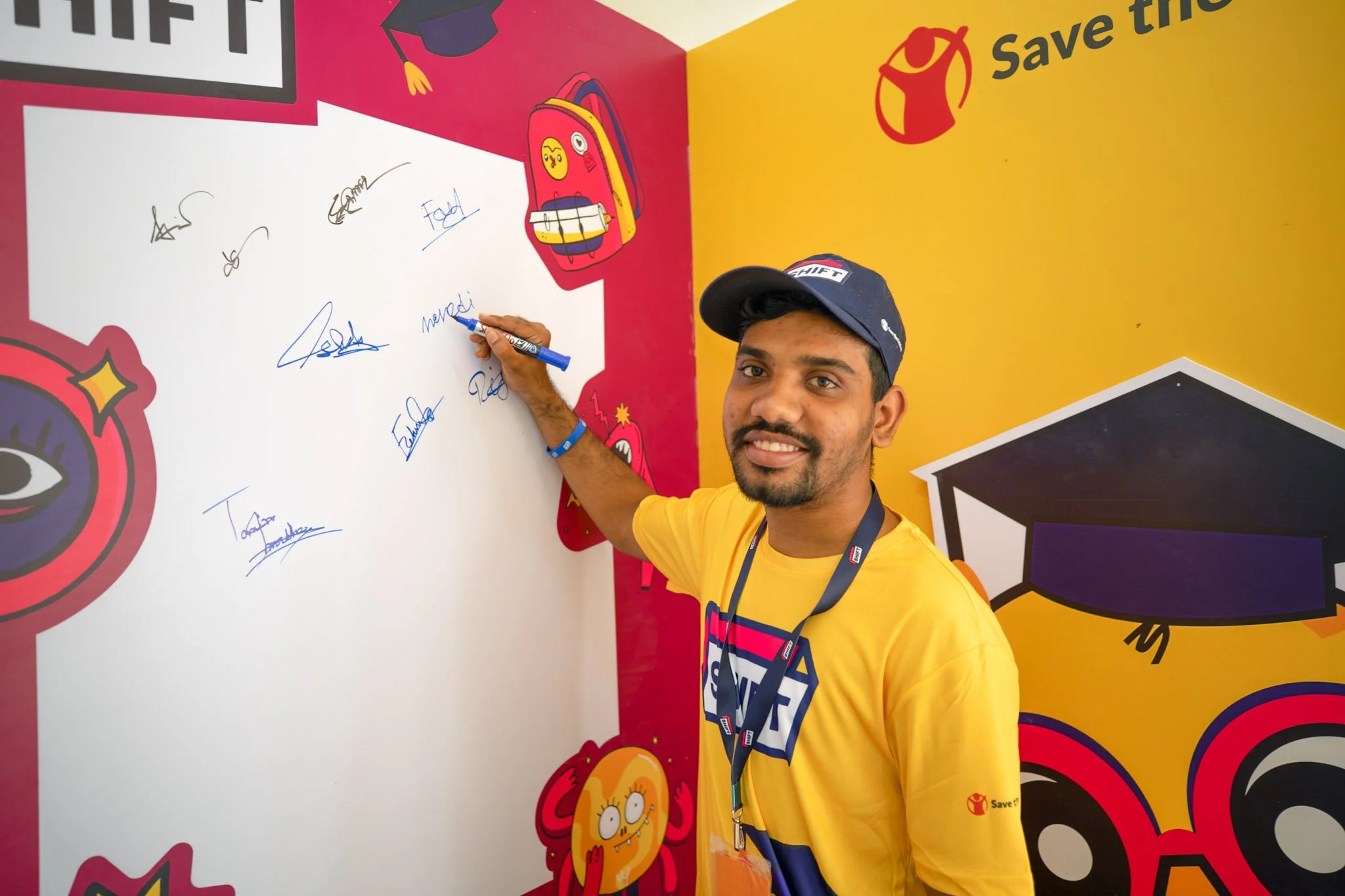 Shift Bangladesh - 2025 - Eco Champions - web ready-45.jpg