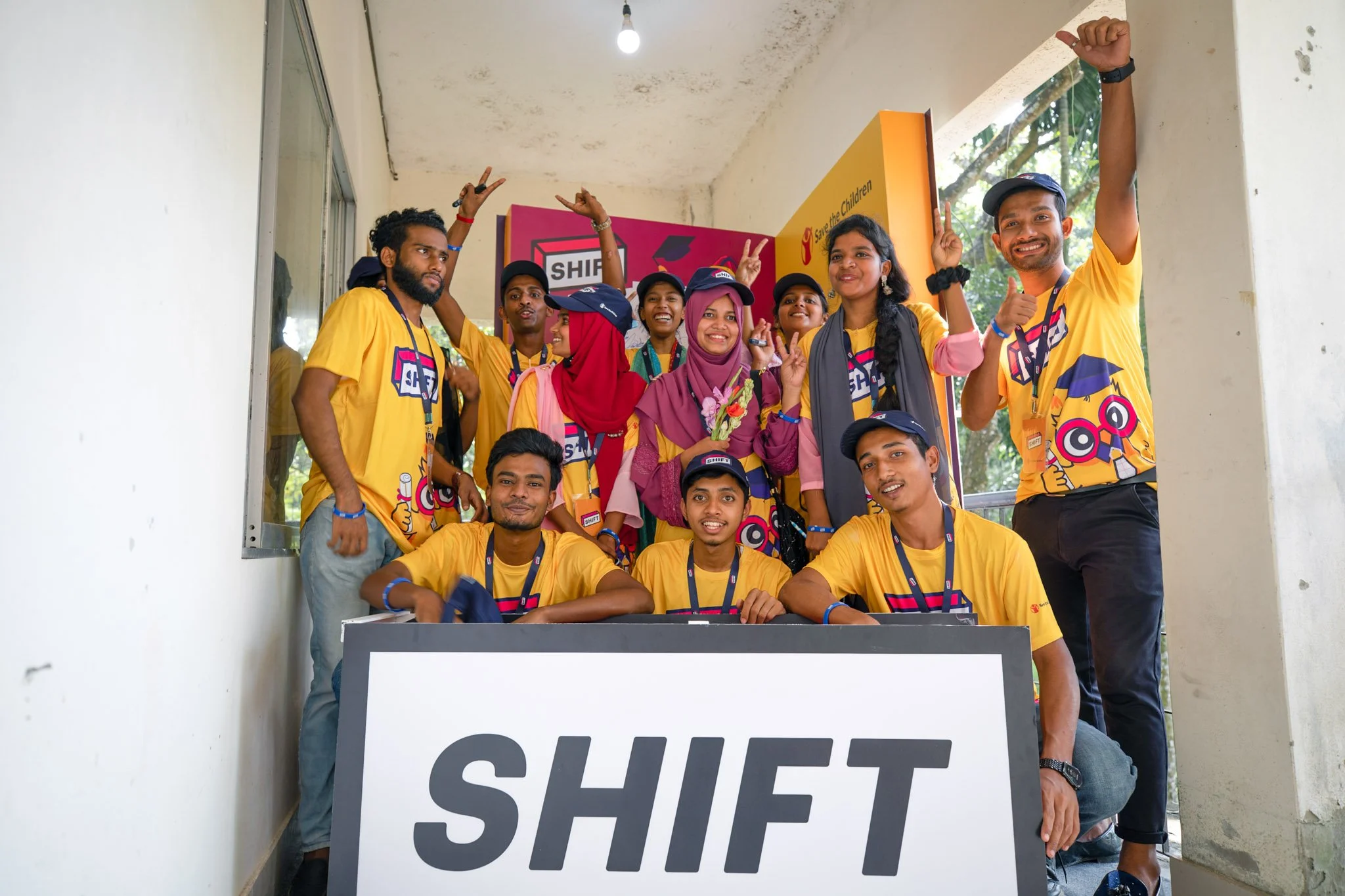 Shift Bangladesh - 2025 - Eco Champions - web ready-46.jpg