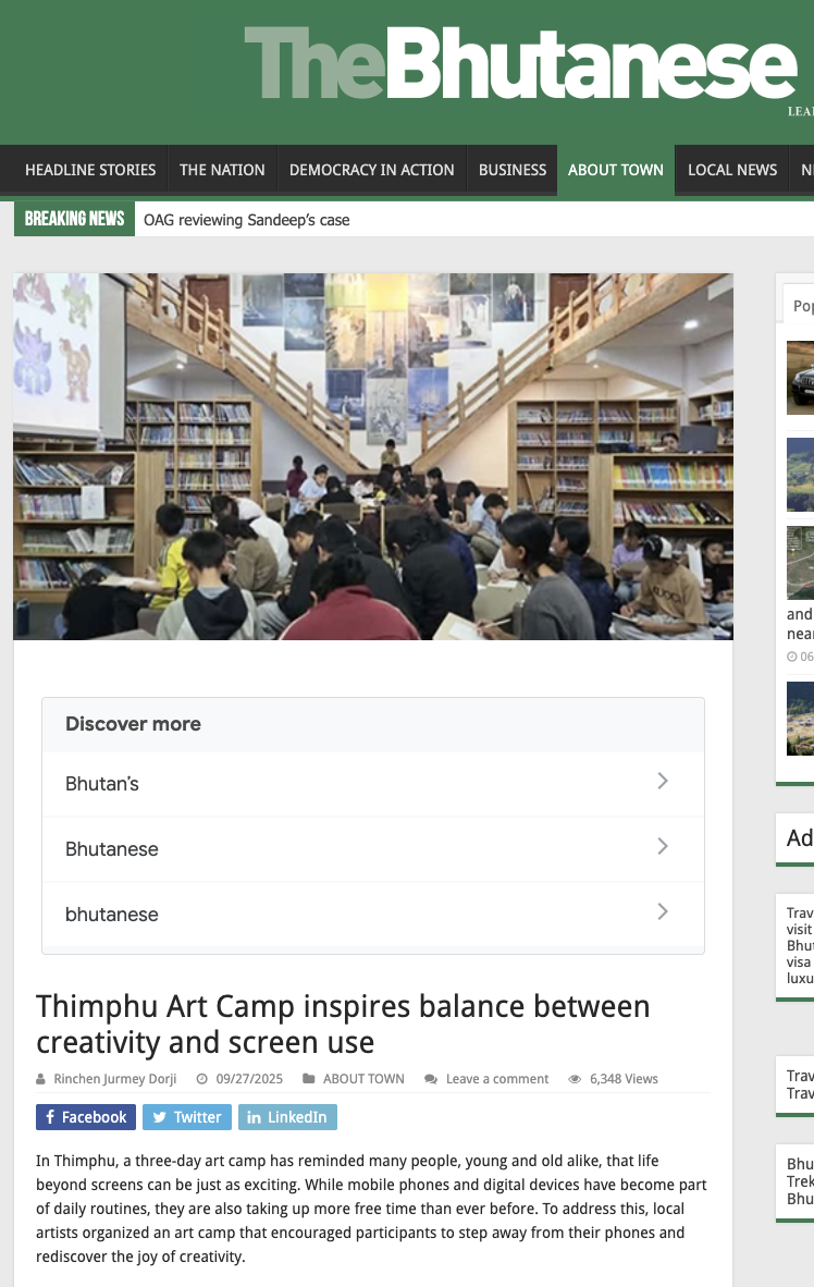 Screenshot 2026-03-02 at 3.24.18 pm.png