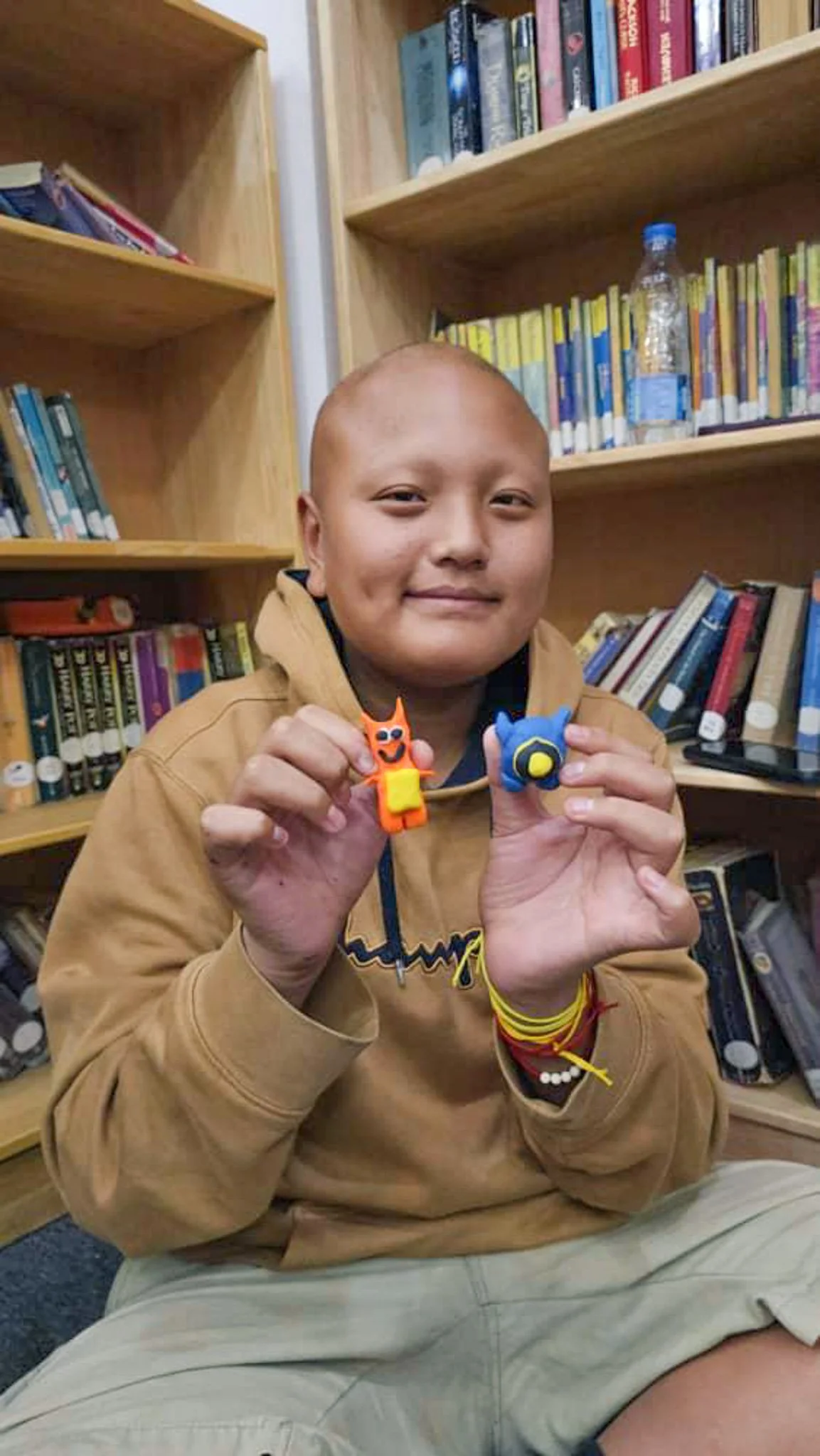 Shift Bhutan - 2025 - PADA Art Studio - web ready-07.jpg