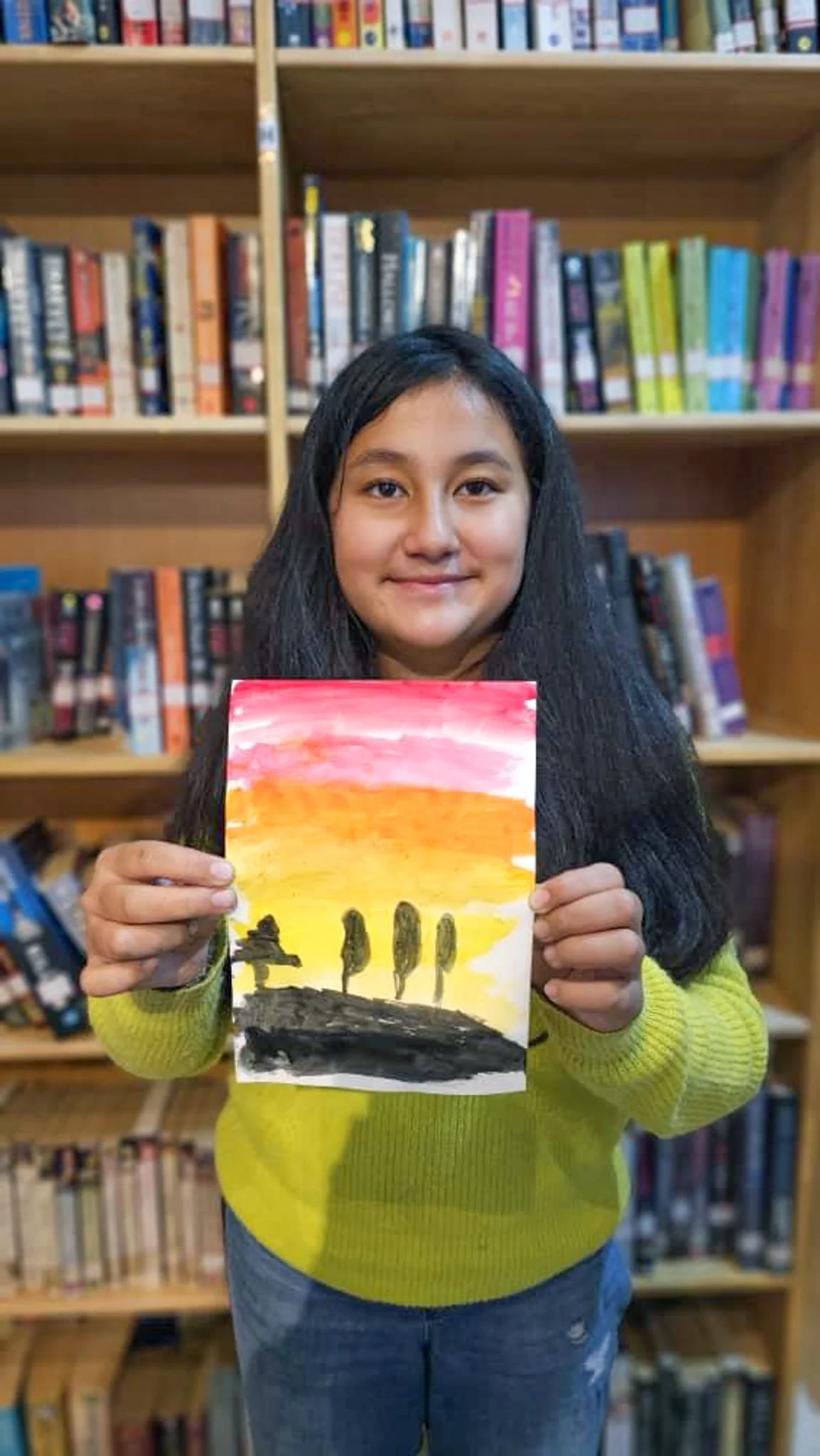 Shift Bhutan - 2025 - PADA Art Studio - web ready-12.jpg