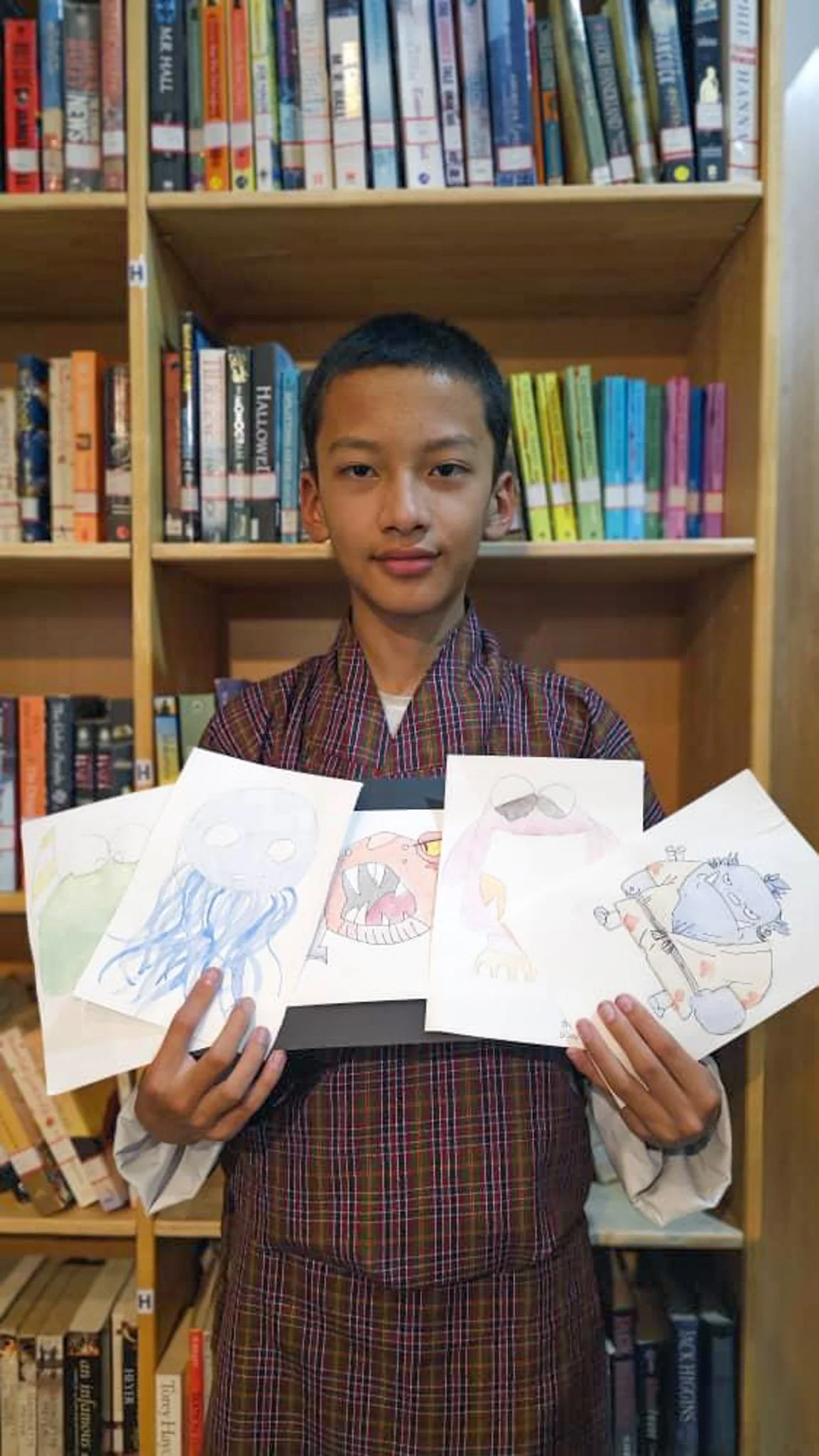 Shift Bhutan - 2025 - PADA Art Studio - web ready-11.jpg