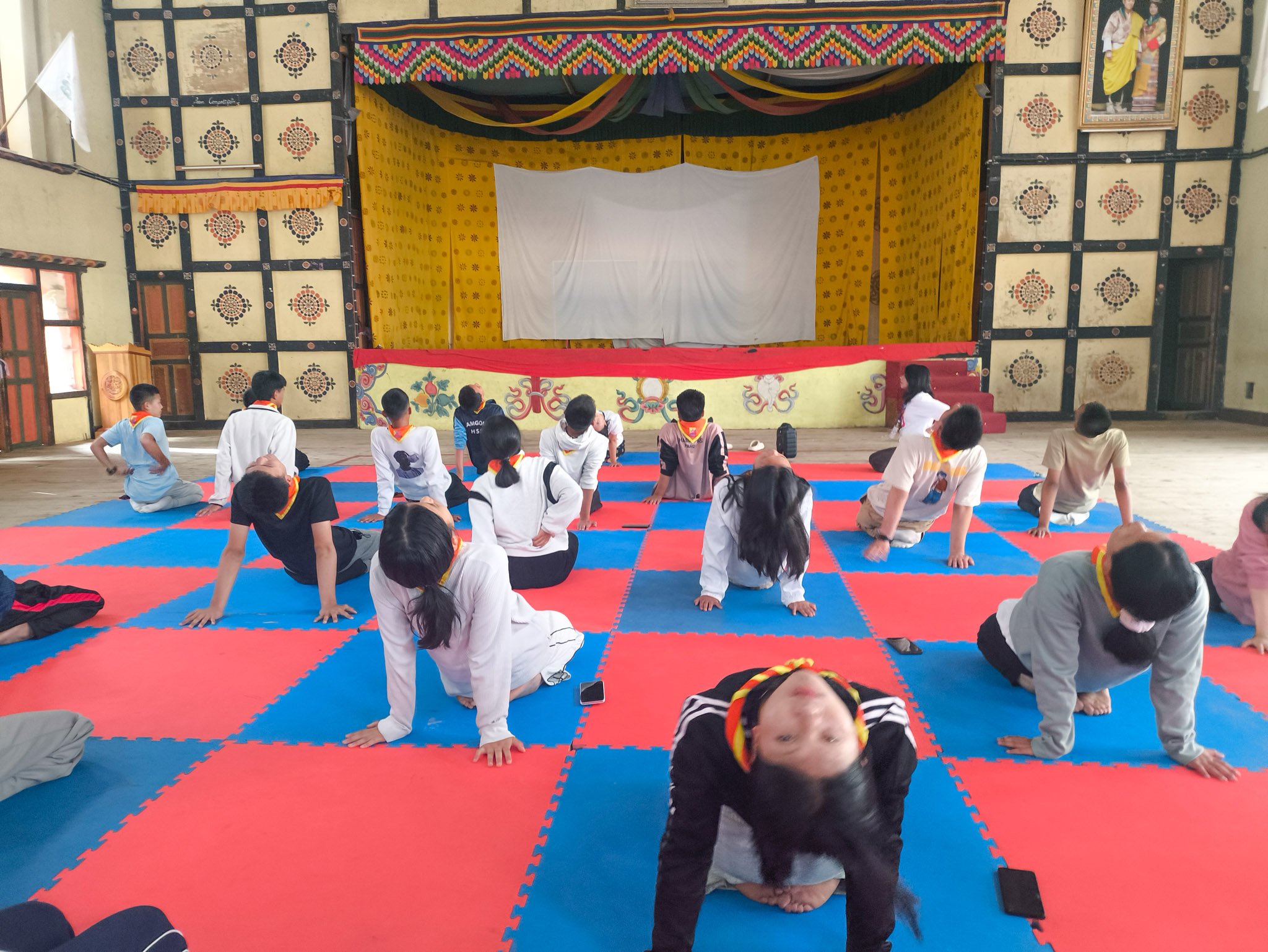 Shift Bhutan - 2025 - Raywa - web ready-01.jpg