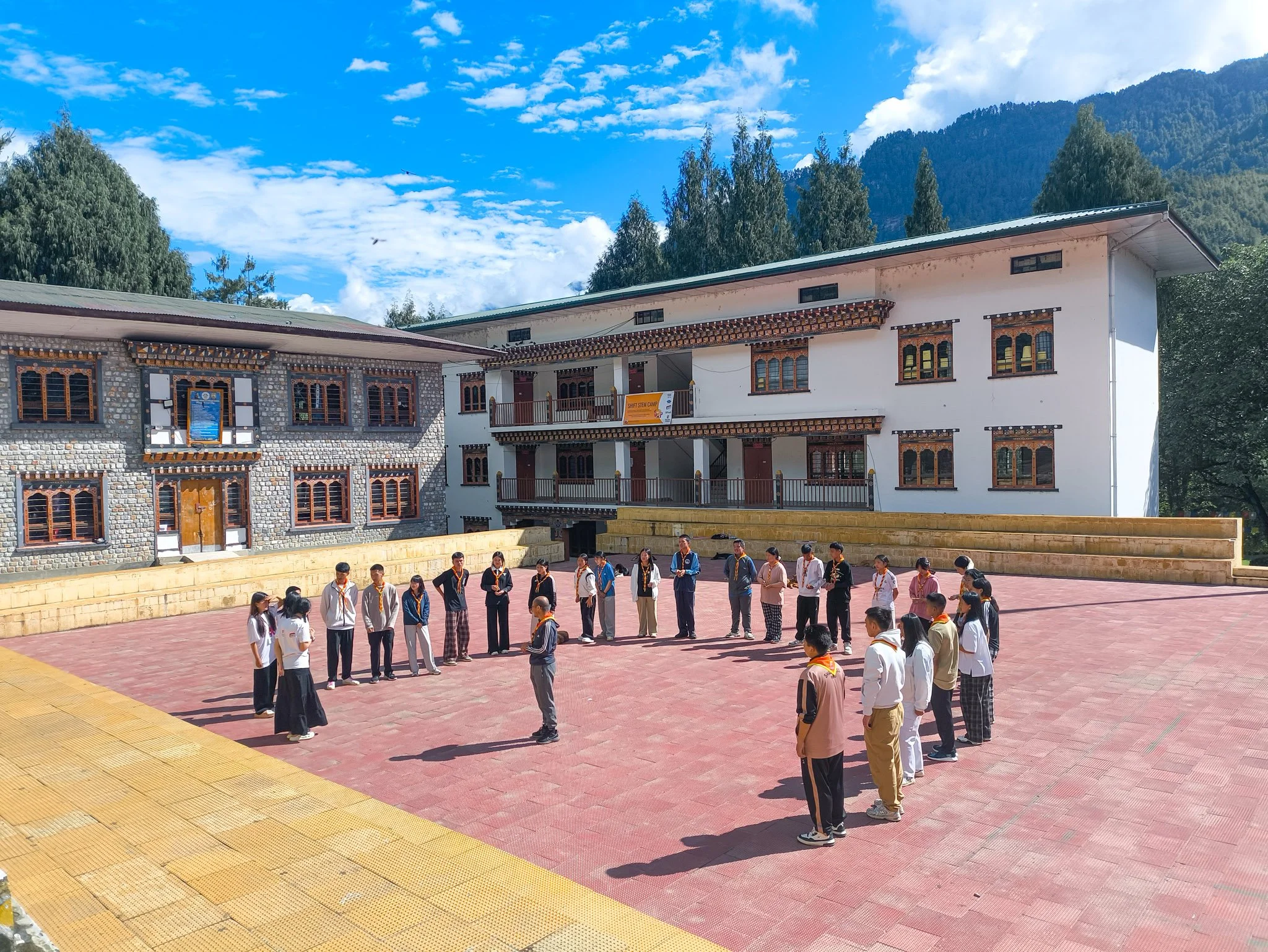 Shift Bhutan - 2025 - Raywa - web ready-02.jpg