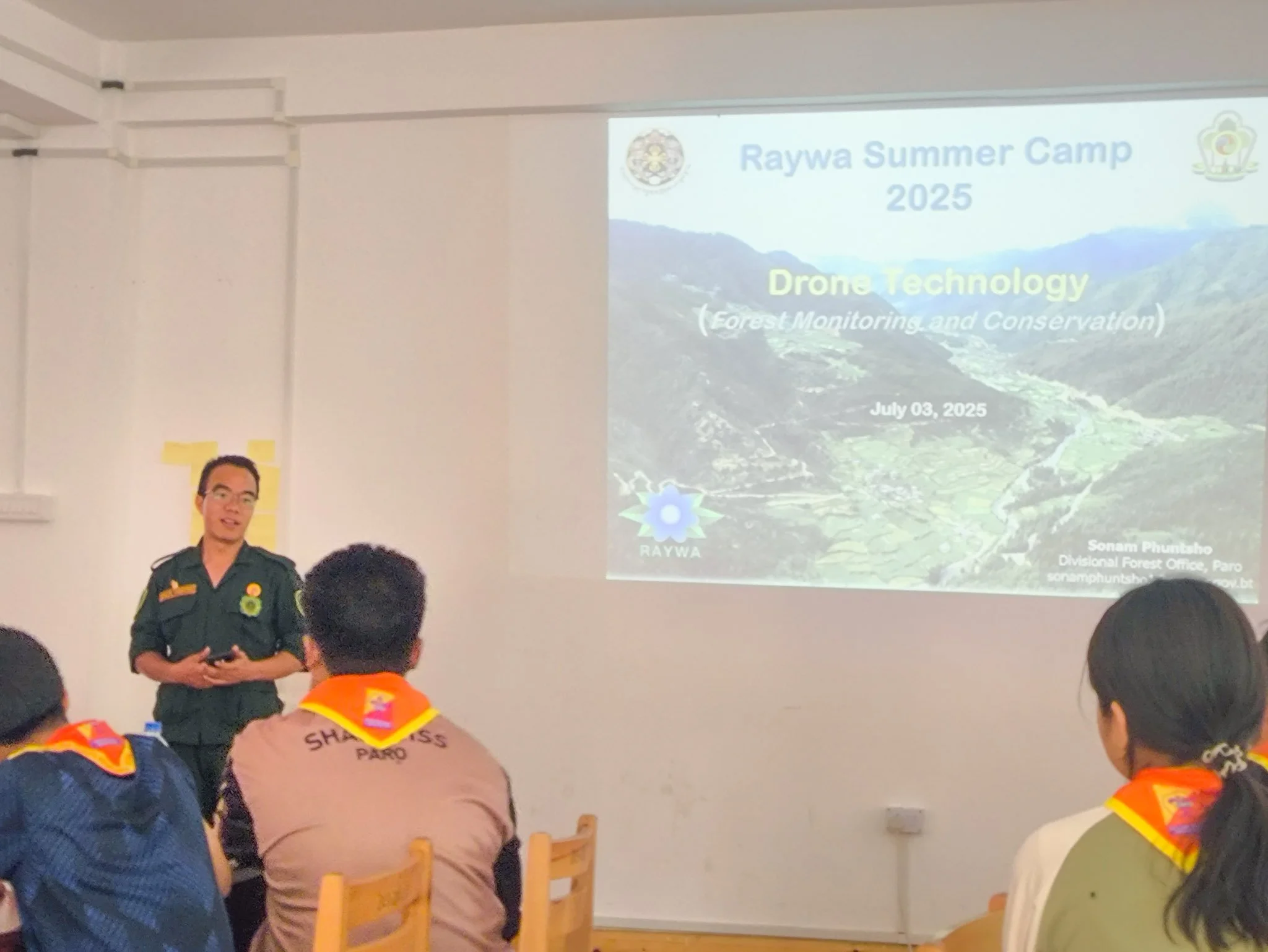 Shift Bhutan - 2025 - Raywa - web ready-03.jpg