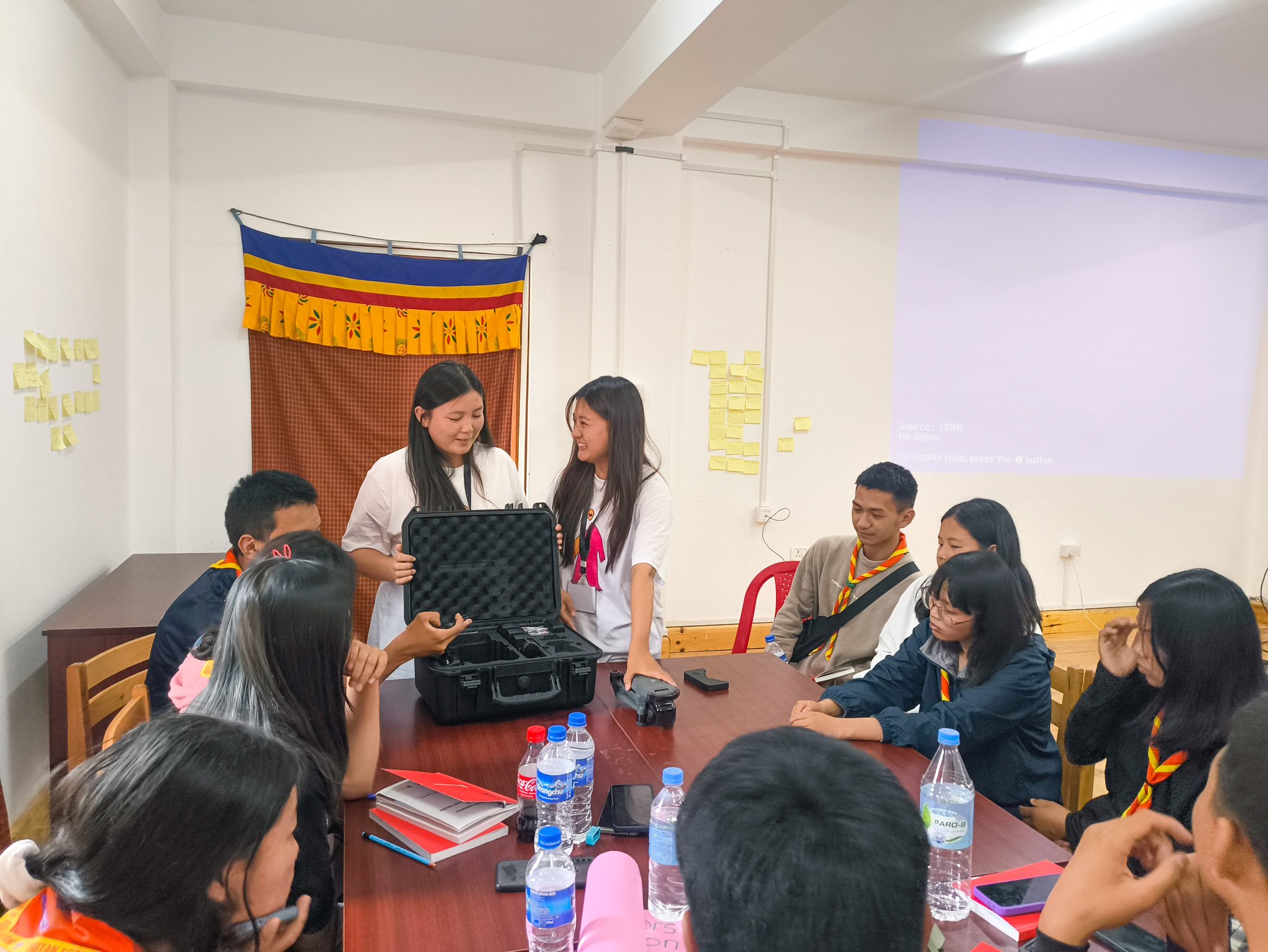 Shift Bhutan - 2025 - Raywa - web ready-07.jpg