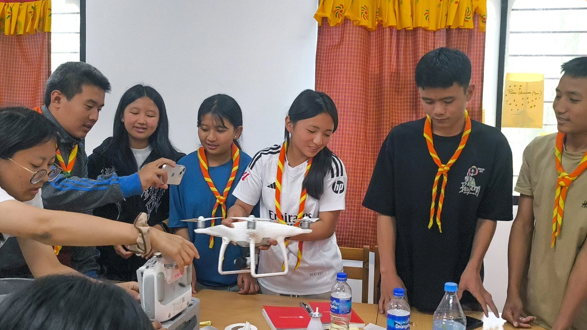 Shift Bhutan - 2025 - Raywa - web ready-08.jpg