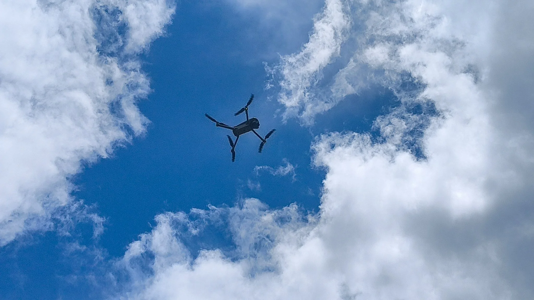 Shift Bhutan - 2025 - Raywa - web ready-09.jpg