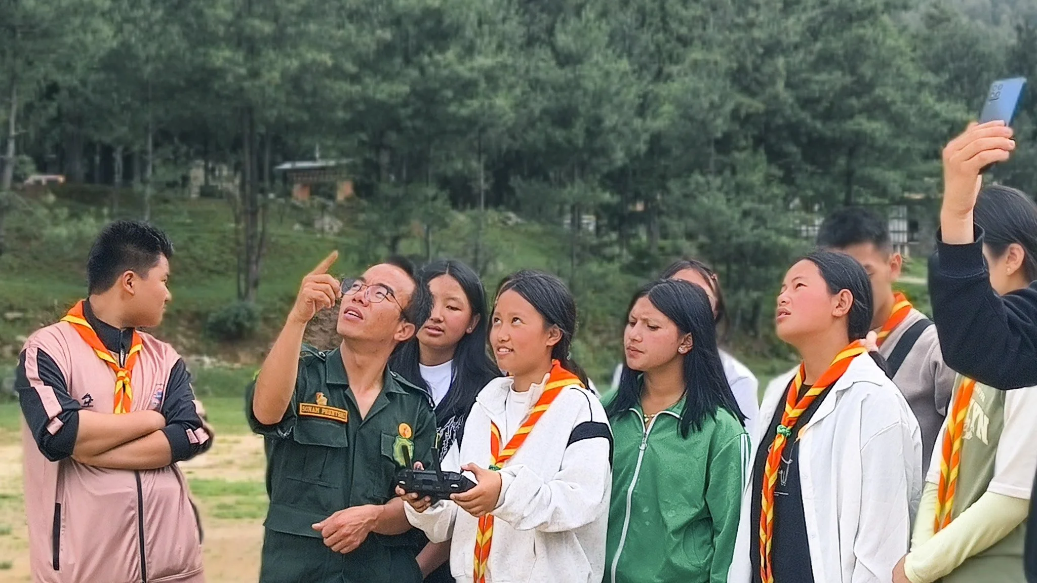 Shift Bhutan - 2025 - Raywa - web ready-10.jpg