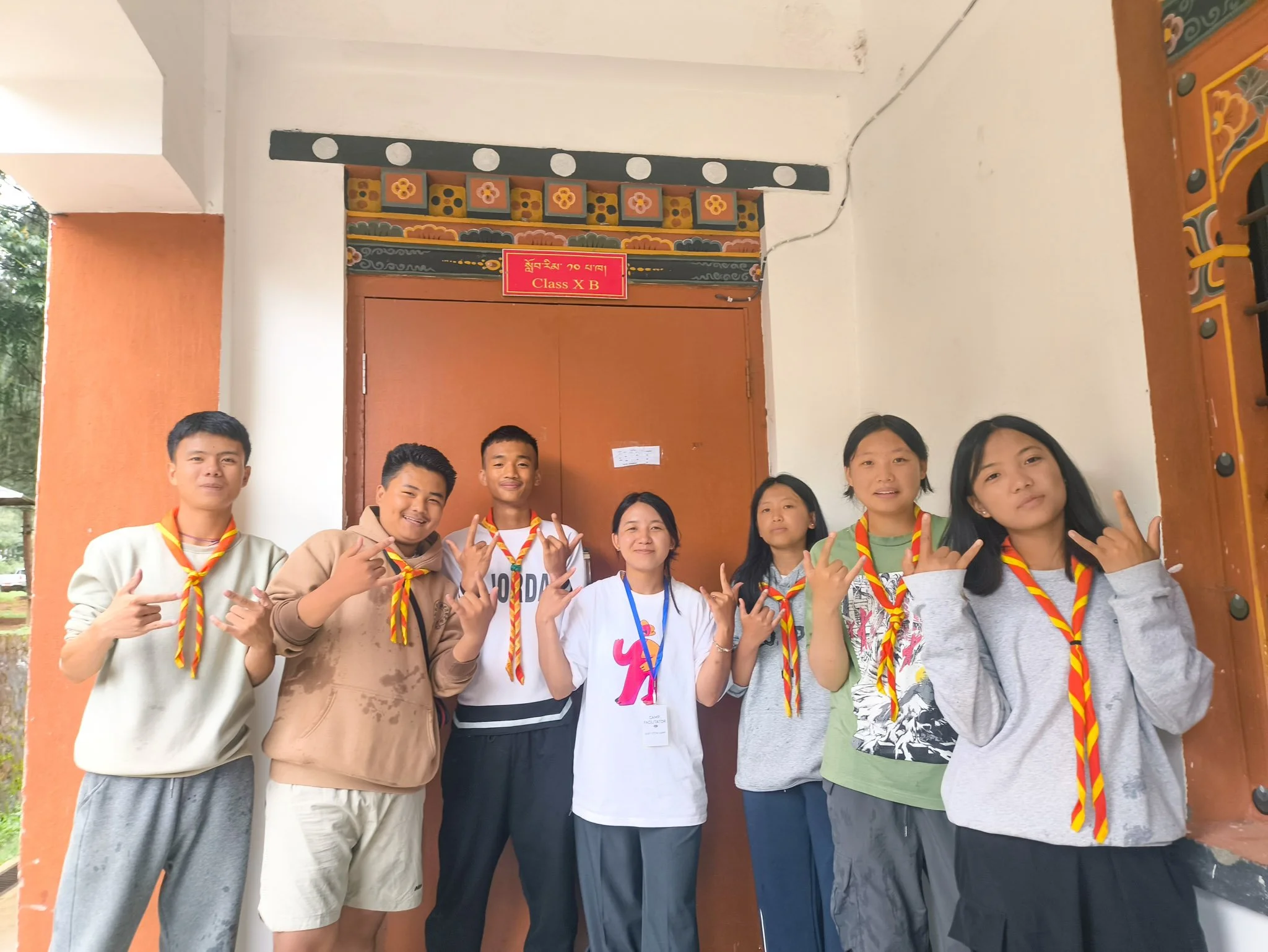 Shift Bhutan - 2025 - Raywa - web ready-14.jpg