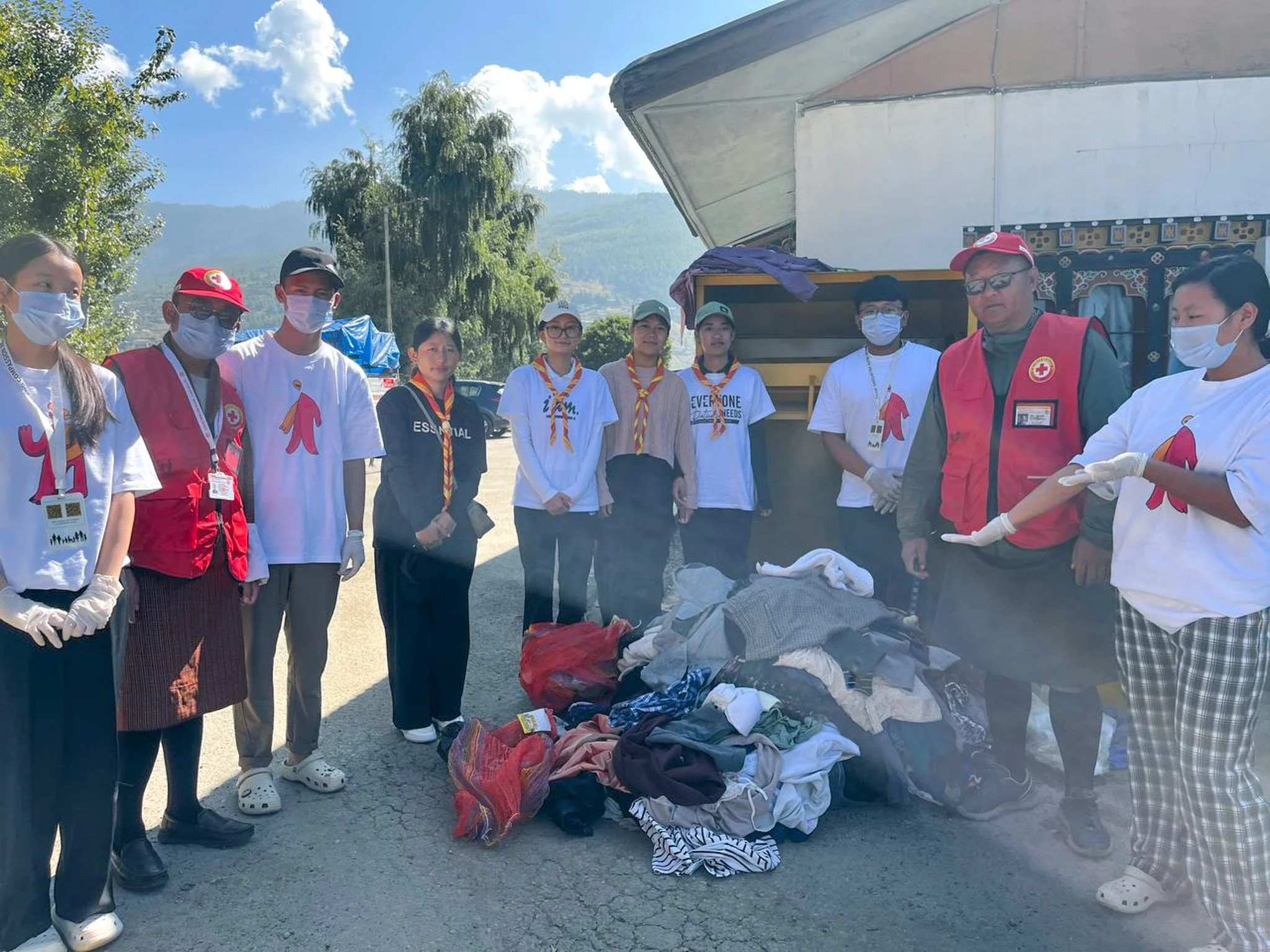 Shift Bhutan - 2025 - SCCI - Clothing Donation Drive - web ready-05.jpg