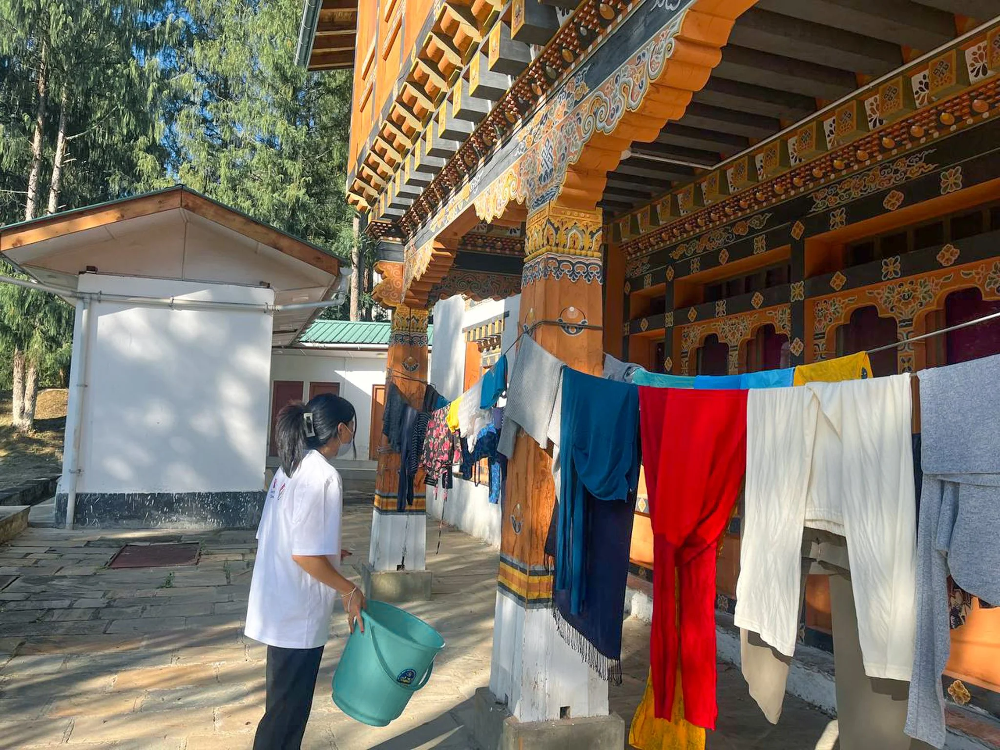 Shift Bhutan - 2025 - SCCI - Clothing Donation Drive - web ready-30.jpg